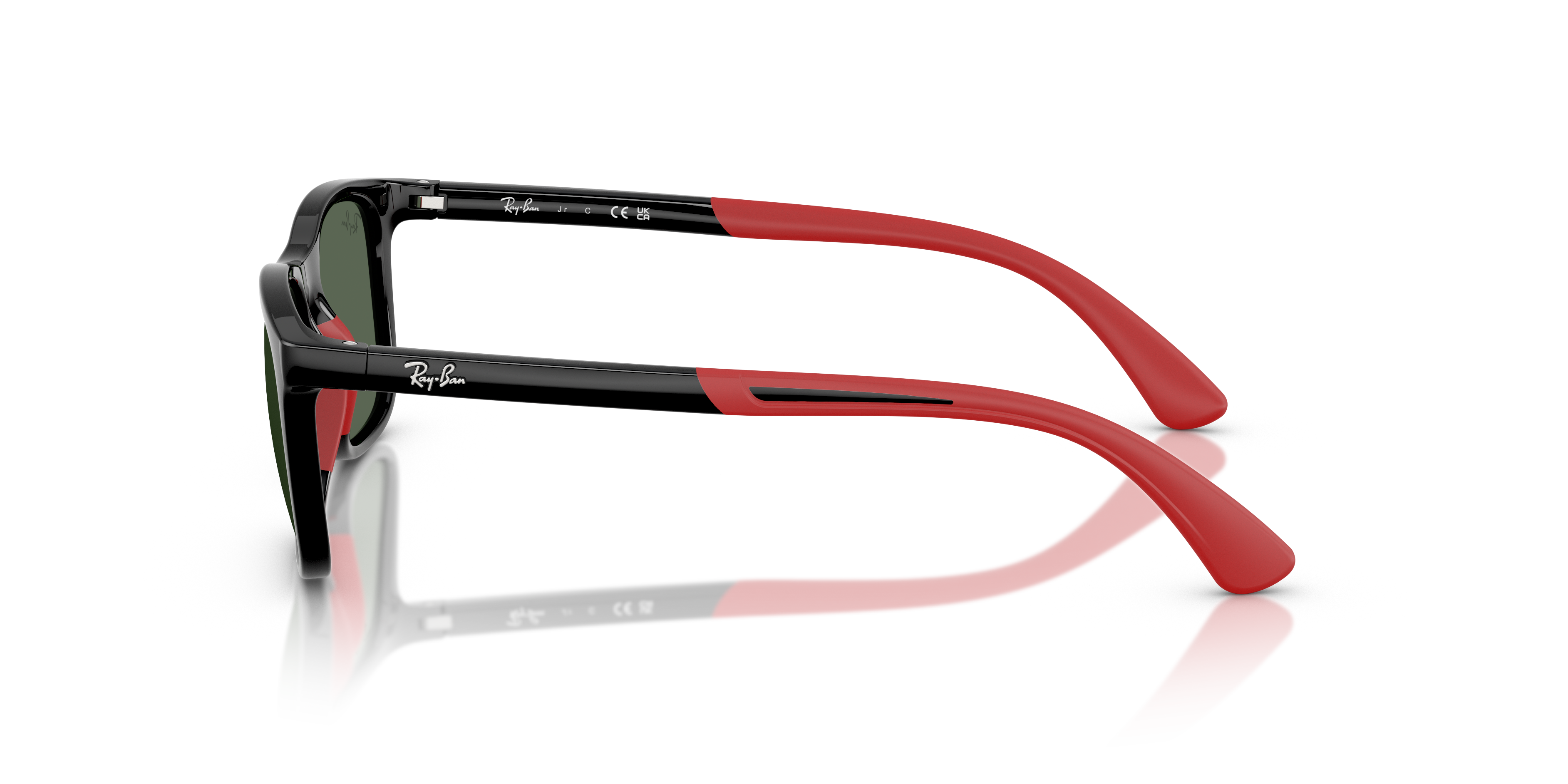 RAY-BAN JUNIOR RJ9084S 713171 47