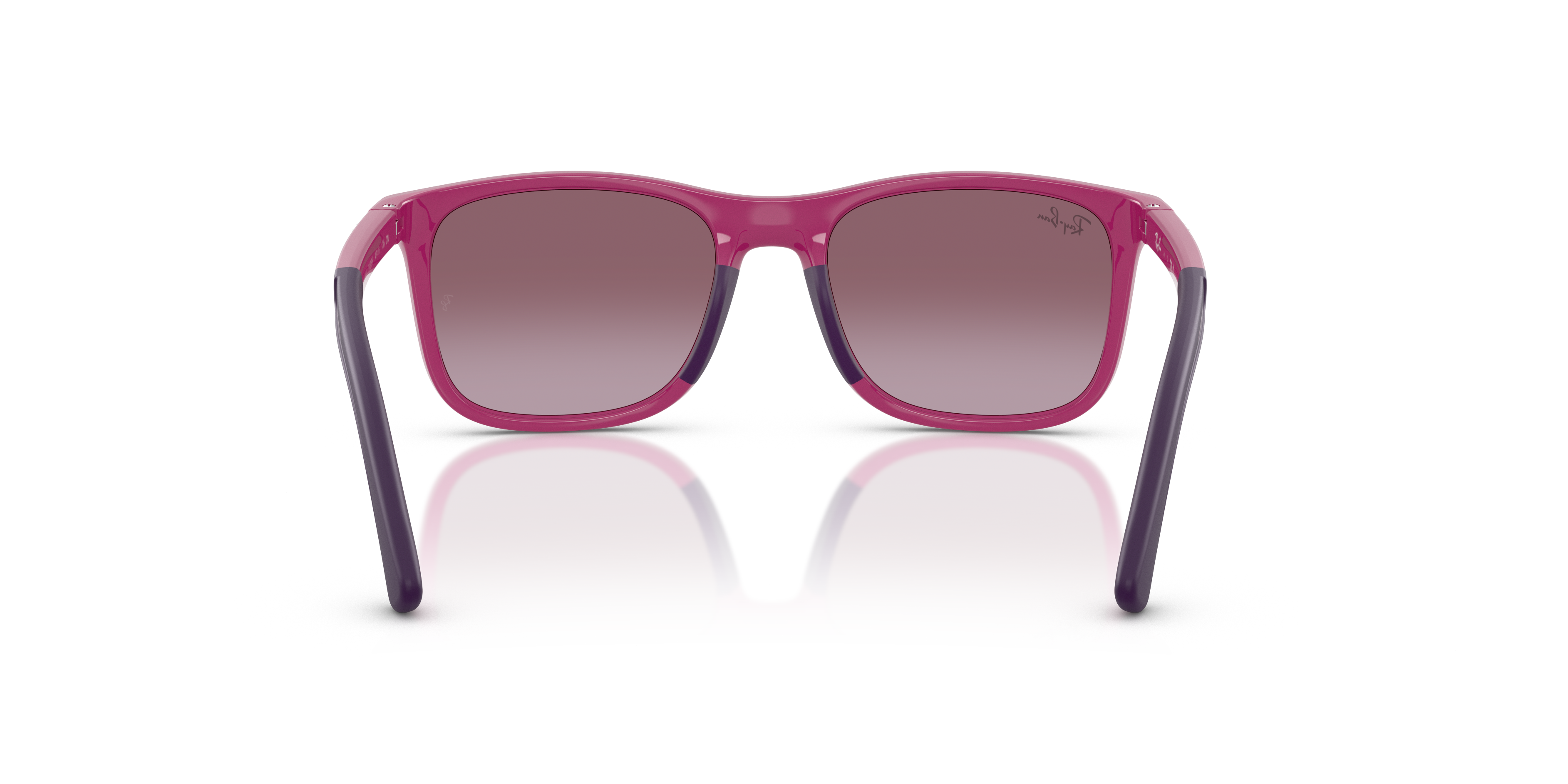 RAY-BAN JUNIOR RJ9084S 71498H 47