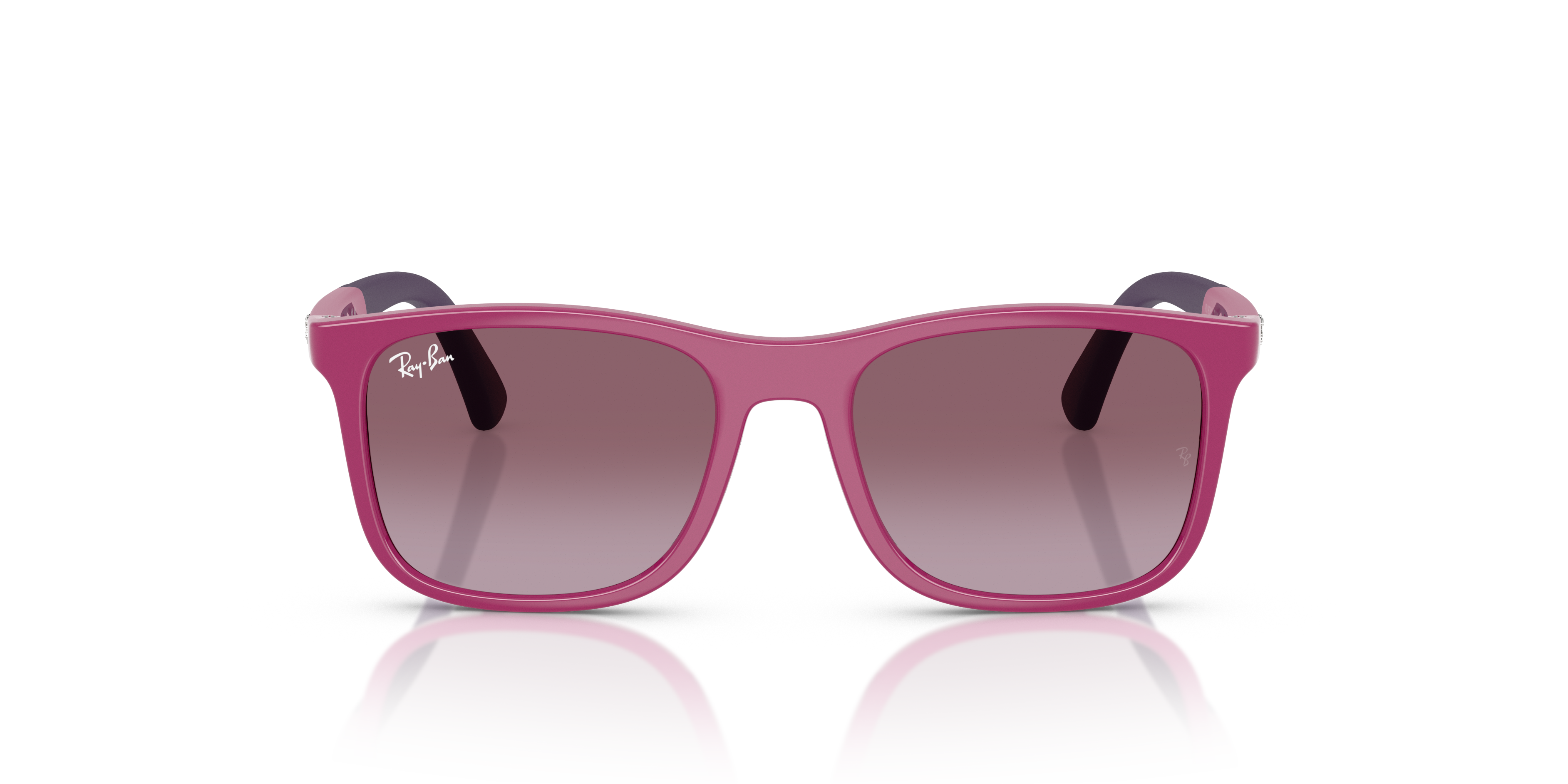 RAY-BAN JUNIOR RJ9084S 71498H 47