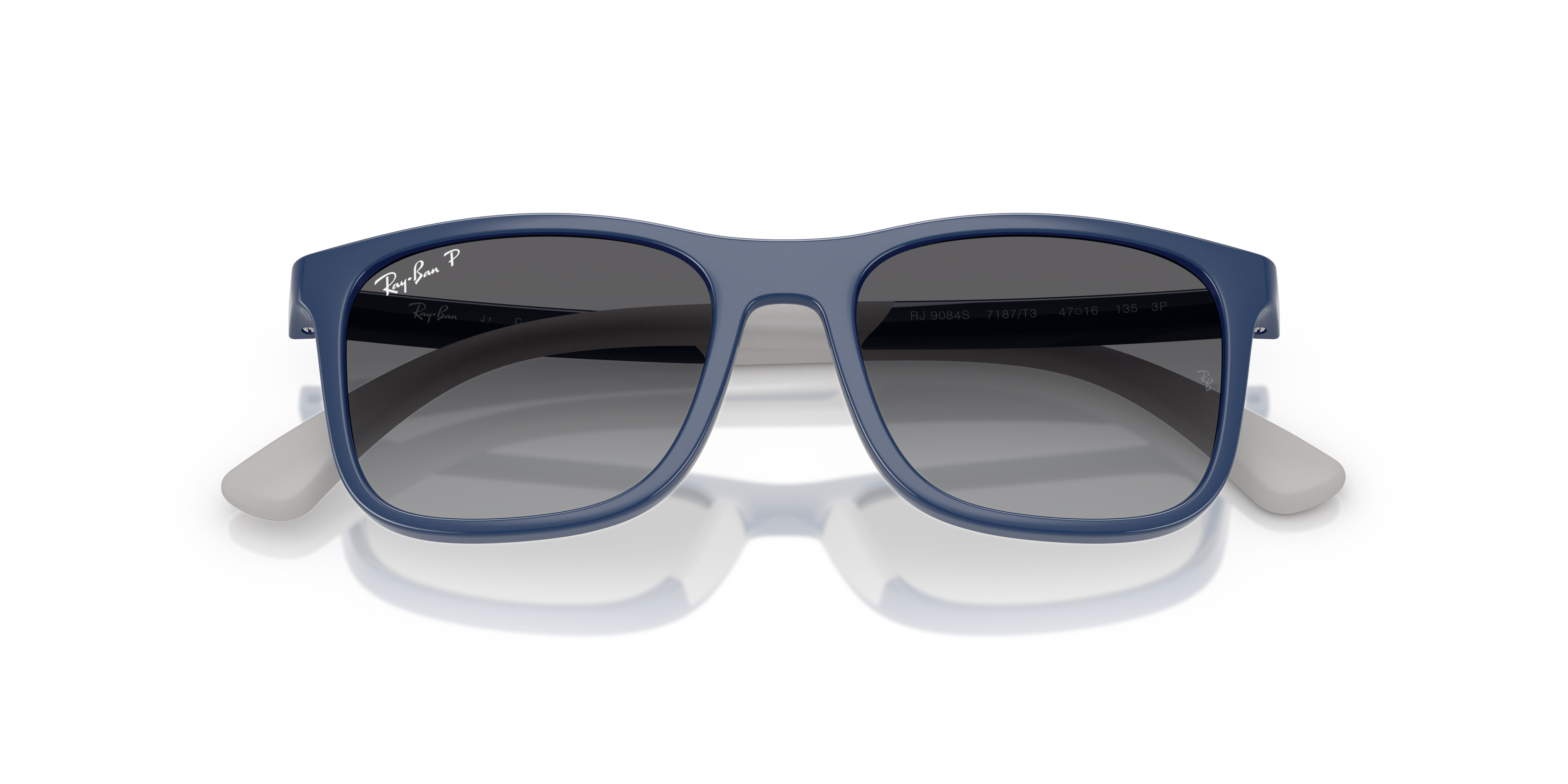 RAY-BAN JUNIOR RJ9084S 7187T3 47