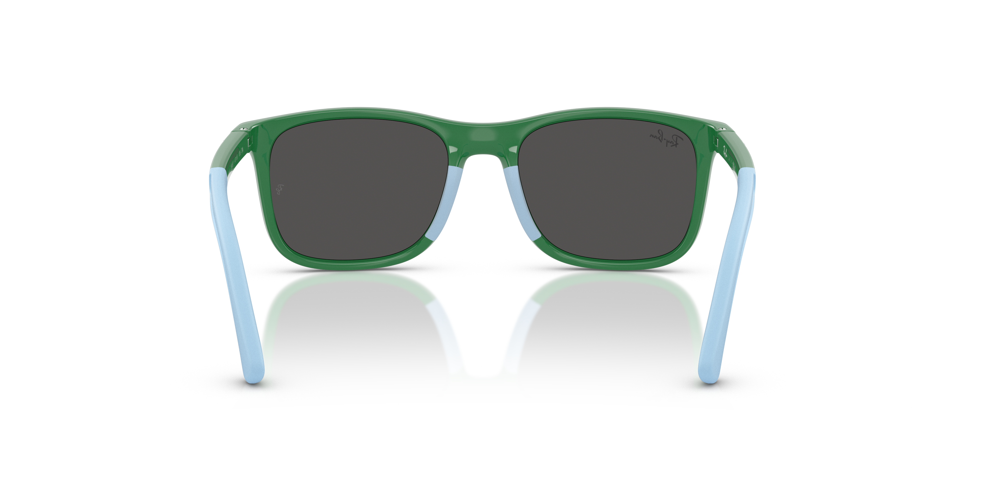 RAY-BAN JUNIOR RJ9084S 718887 47