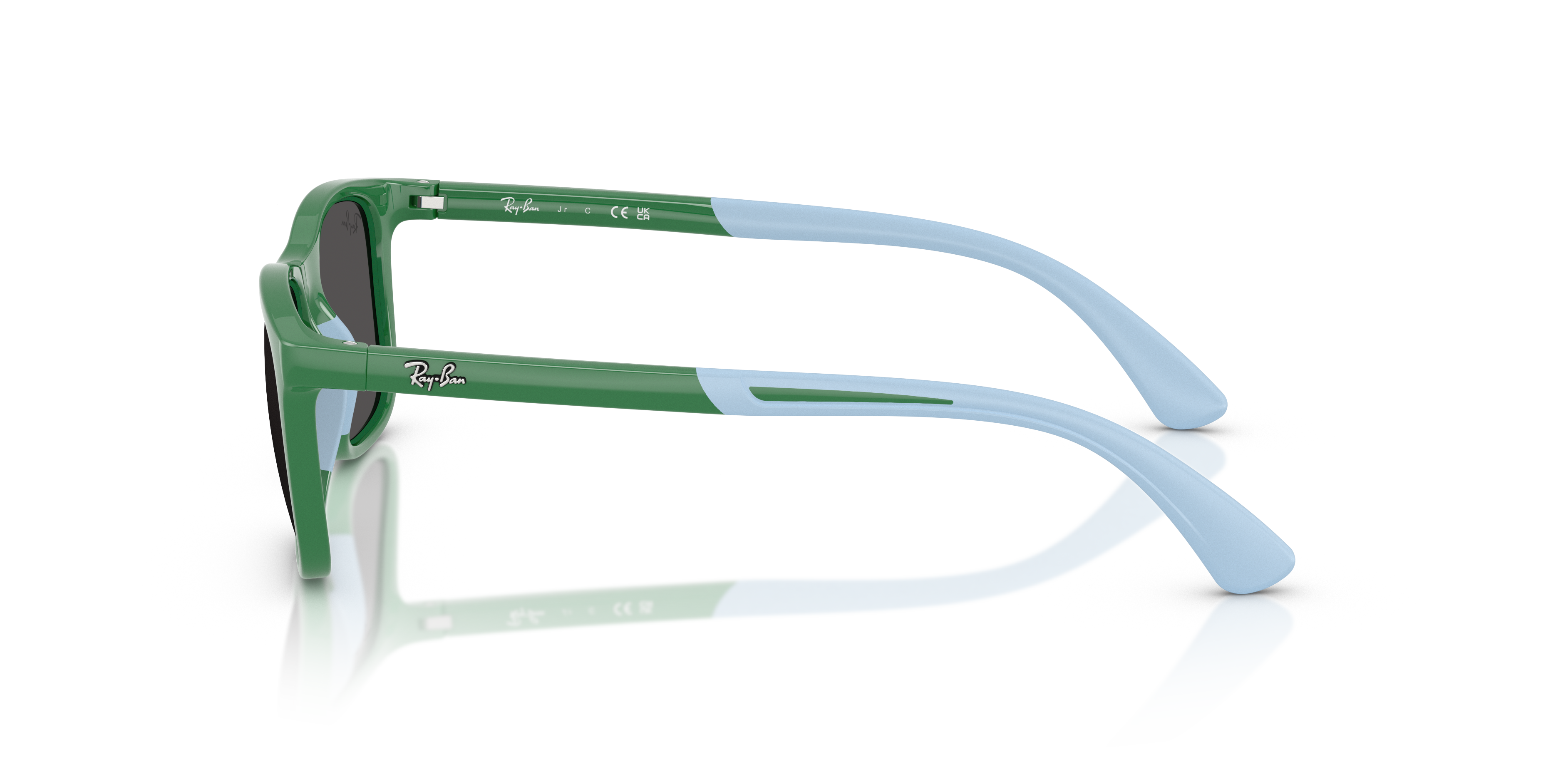 RAY-BAN JUNIOR RJ9084S 718887 47