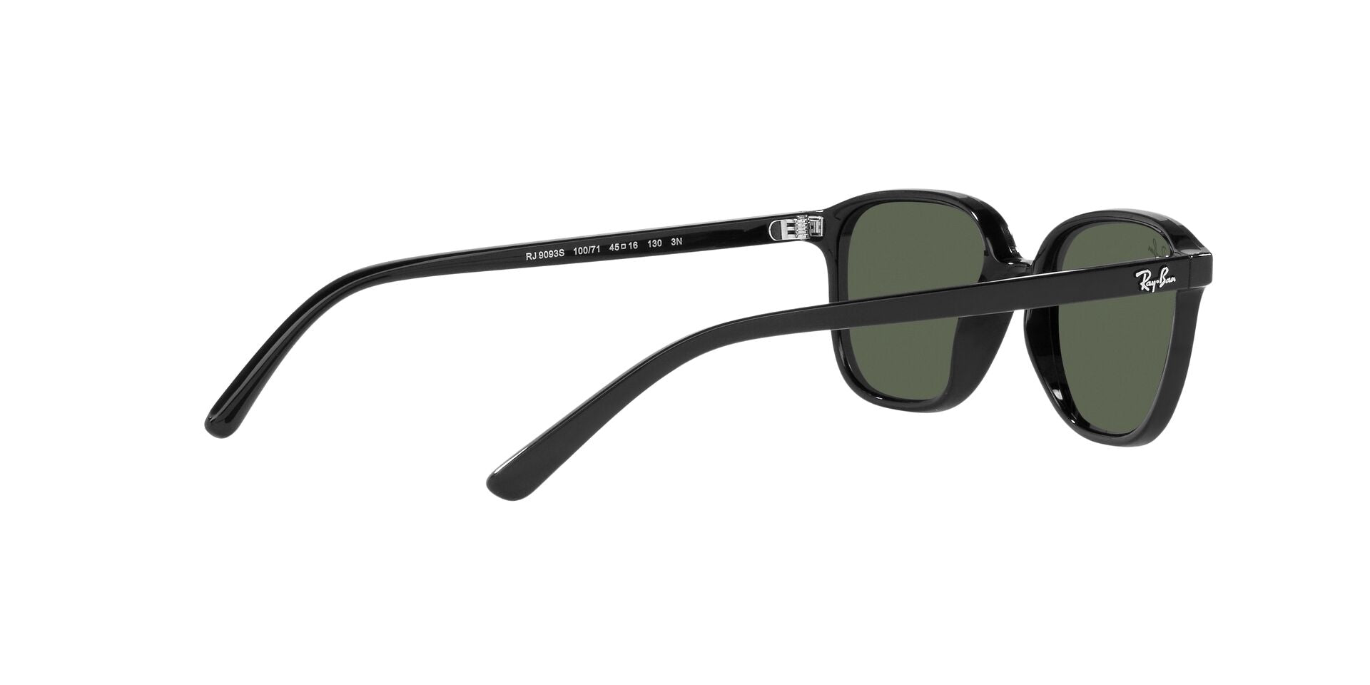 RAY-BAN JUNIOR RJ9093S LEONARD JR 100/71 45