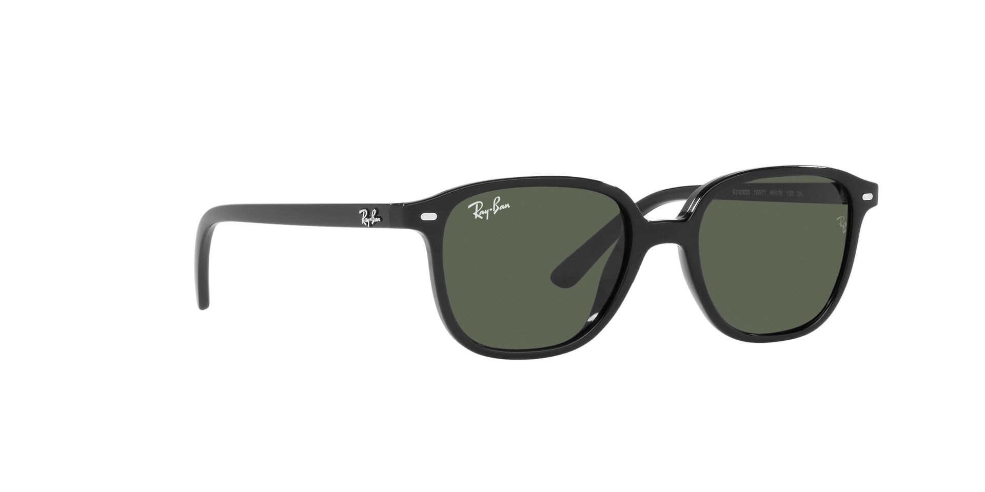 RAY-BAN JUNIOR RJ9093S LEONARD JR 100/71 45