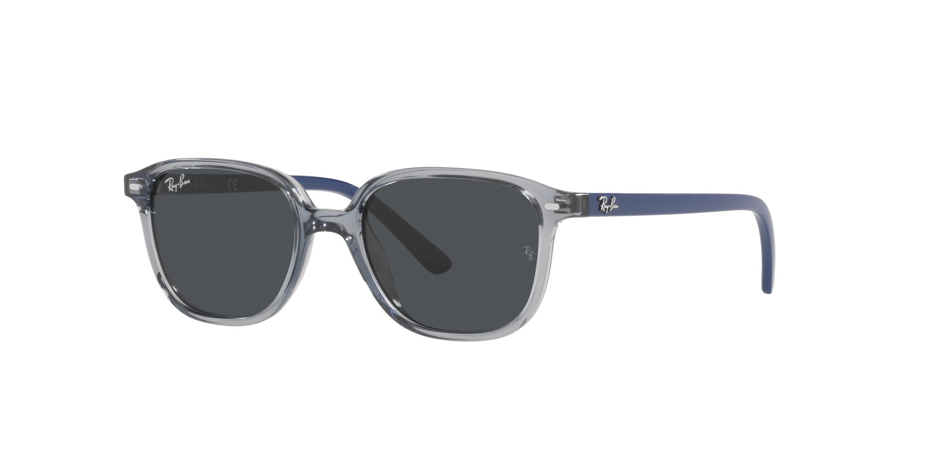 RAY-BAN JUNIOR RJ9093S LEONARD JR 711087 45