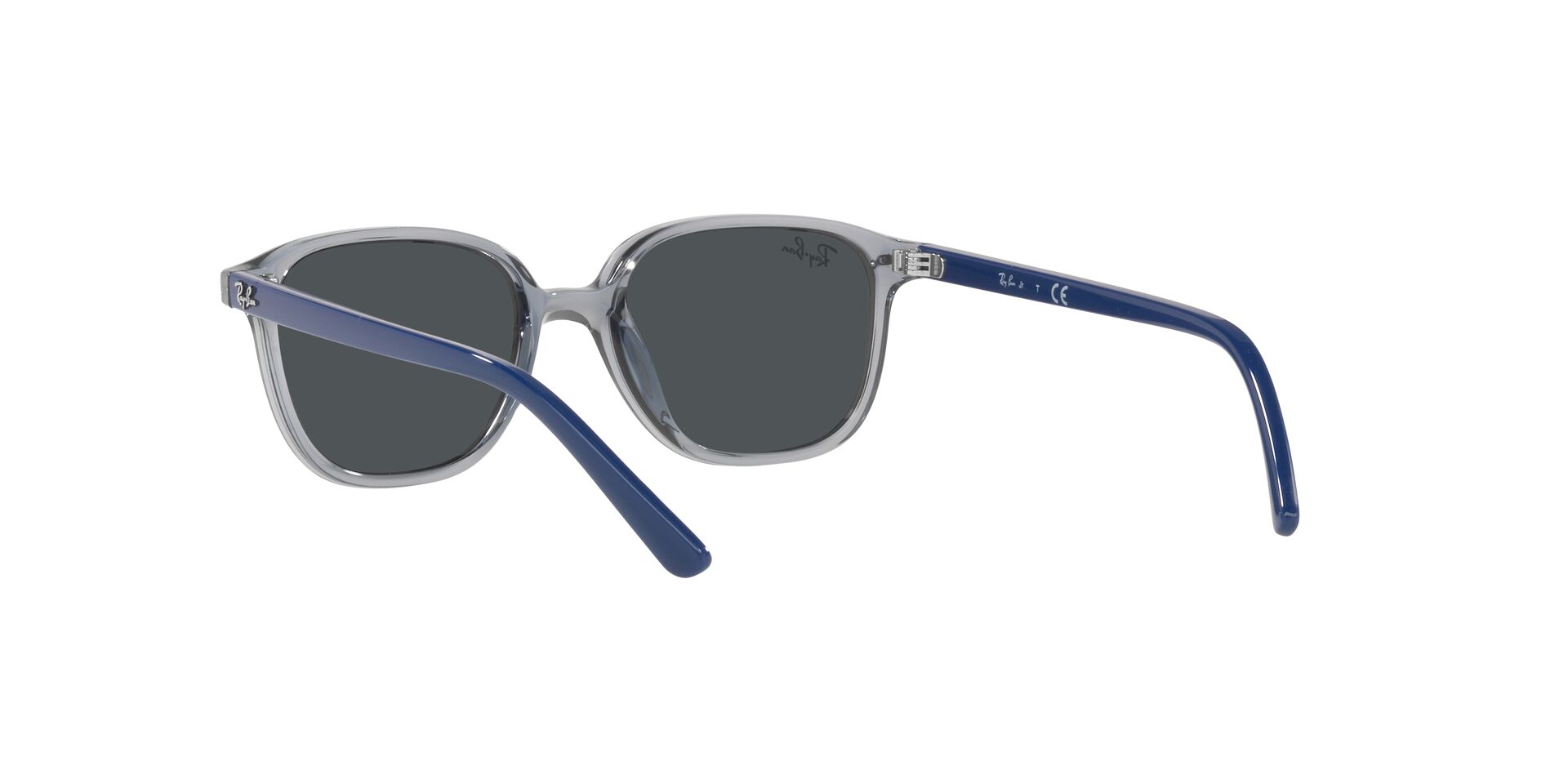 RAY-BAN JUNIOR RJ9093S LEONARD JR 711087 45