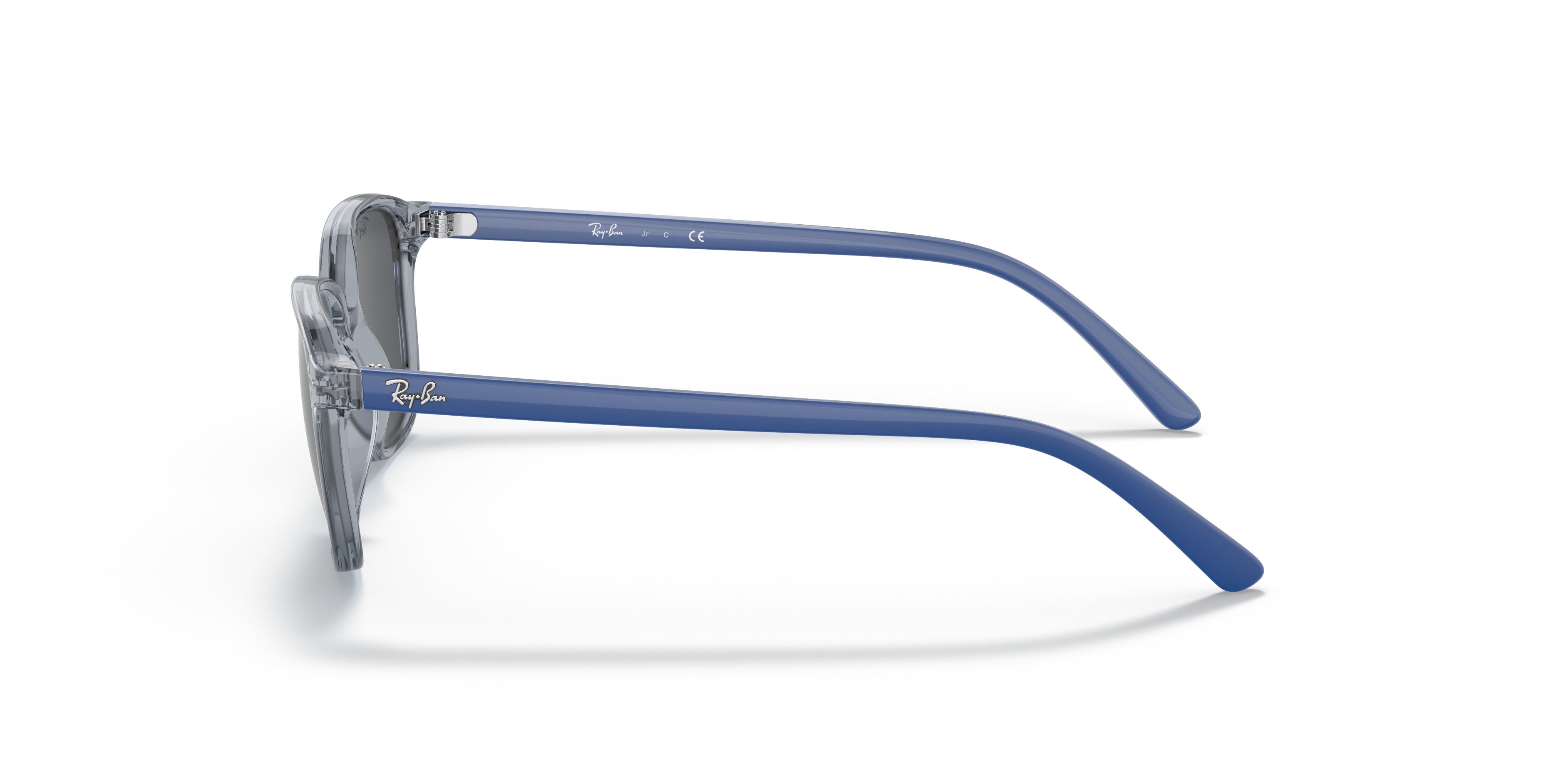 RAY-BAN JUNIOR RJ9093S LEONARD JR 711087 45