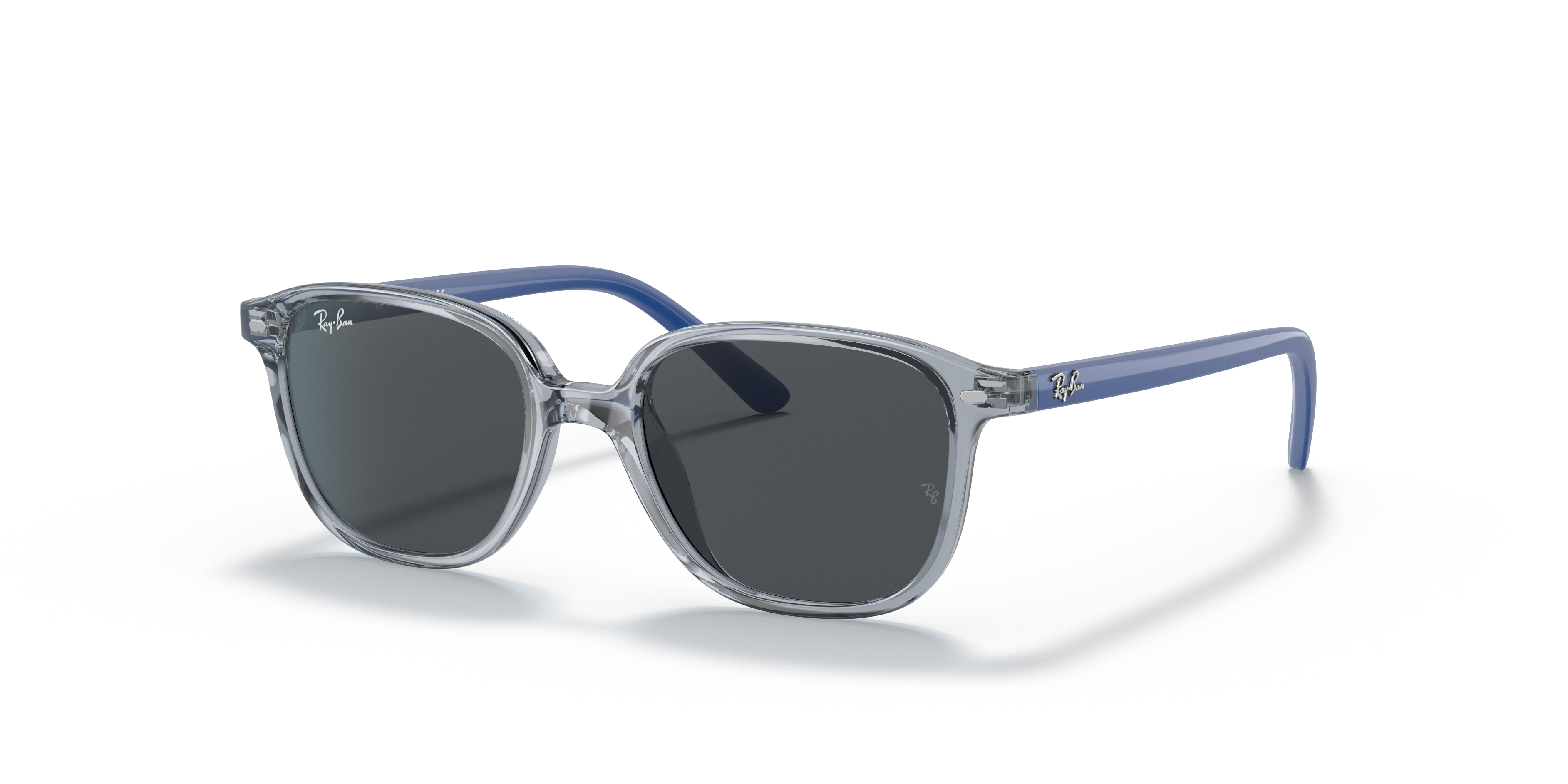 RAY-BAN JUNIOR RJ9093S LEONARD JR 711087 45