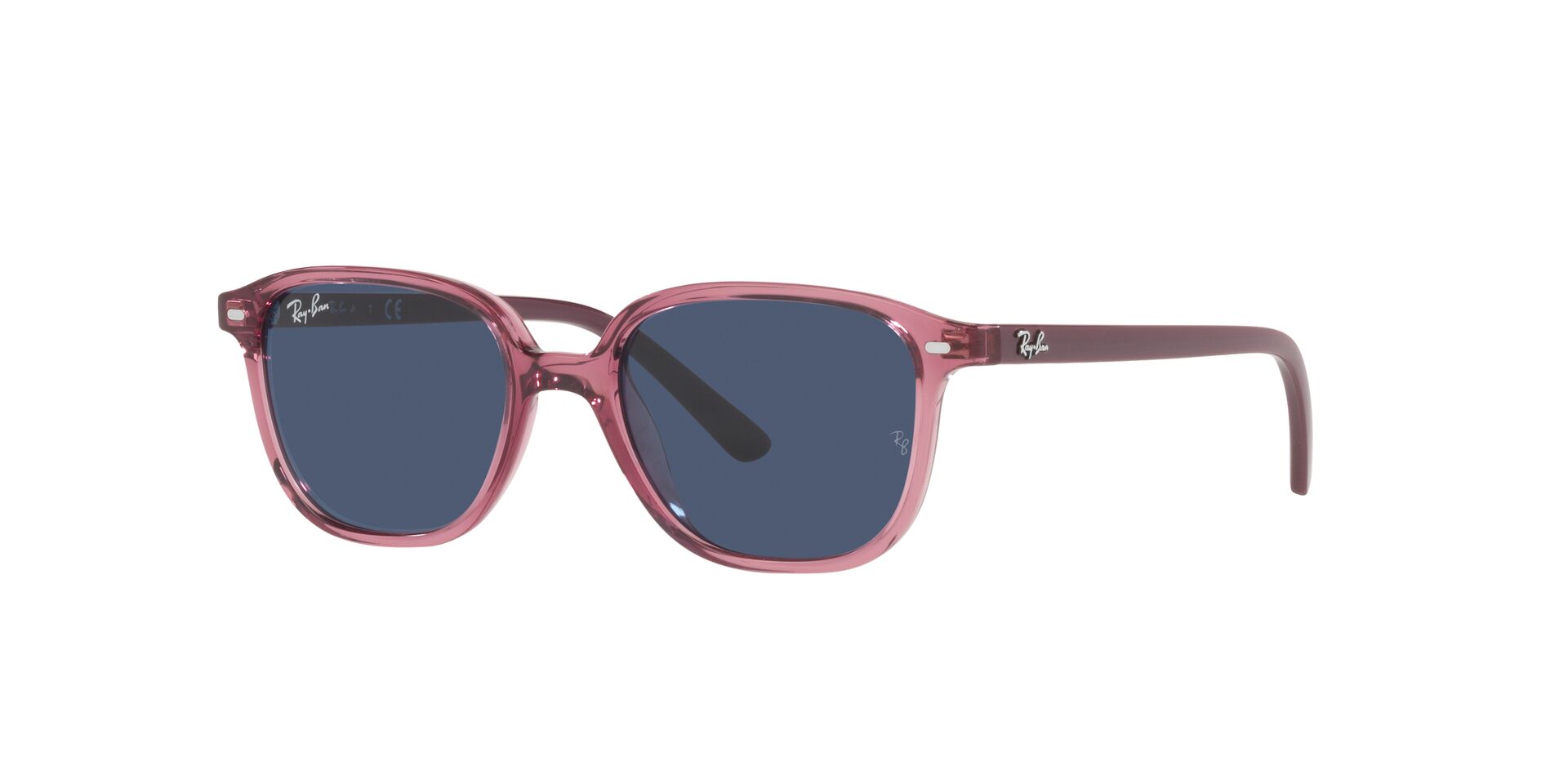 RAY-BAN JUNIOR RJ9093S LEONARD JR 711280 45