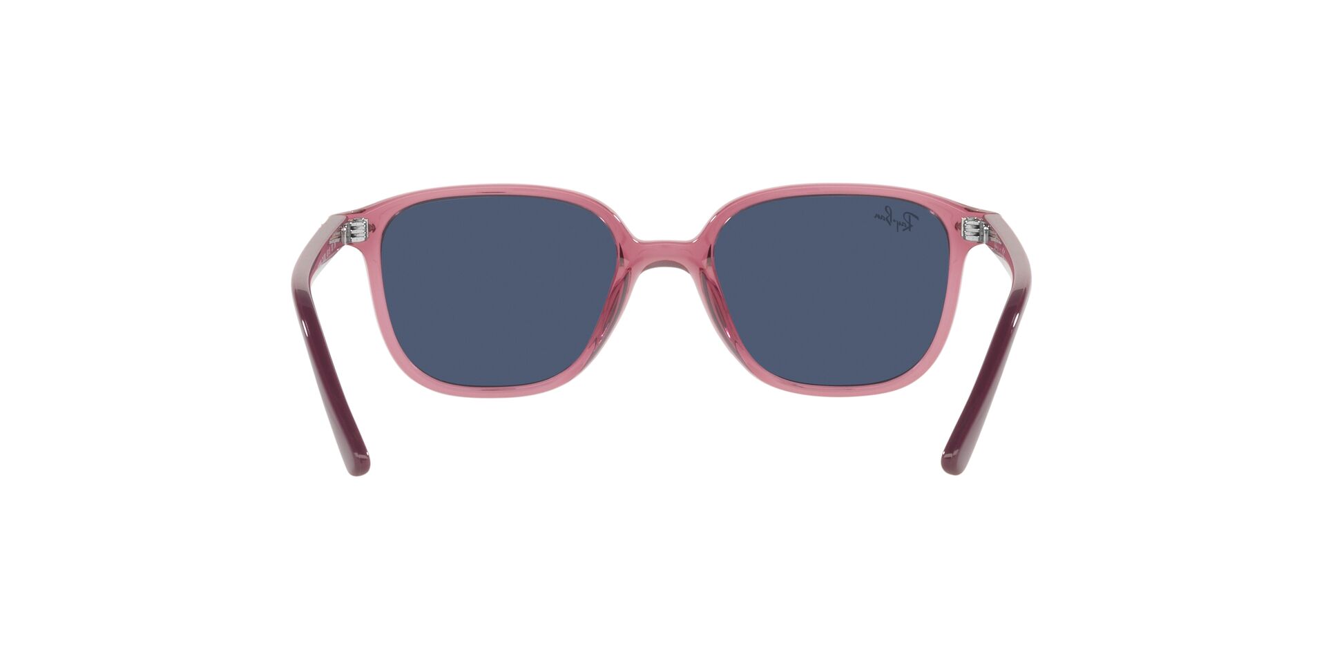 RAY-BAN JUNIOR RJ9093S LEONARD JR 711280 45