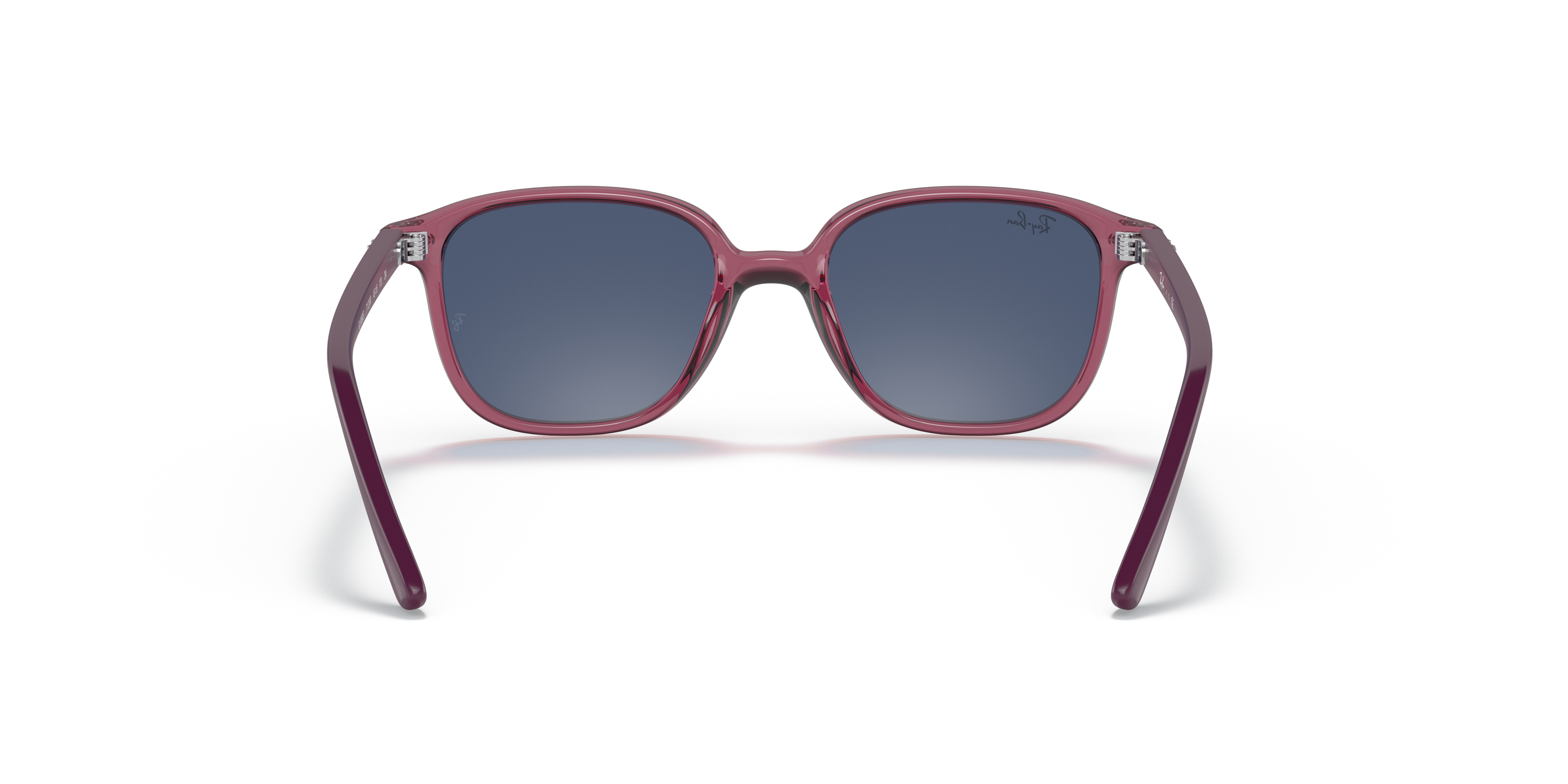 RAY-BAN JUNIOR RJ9093S LEONARD JR 711280 45