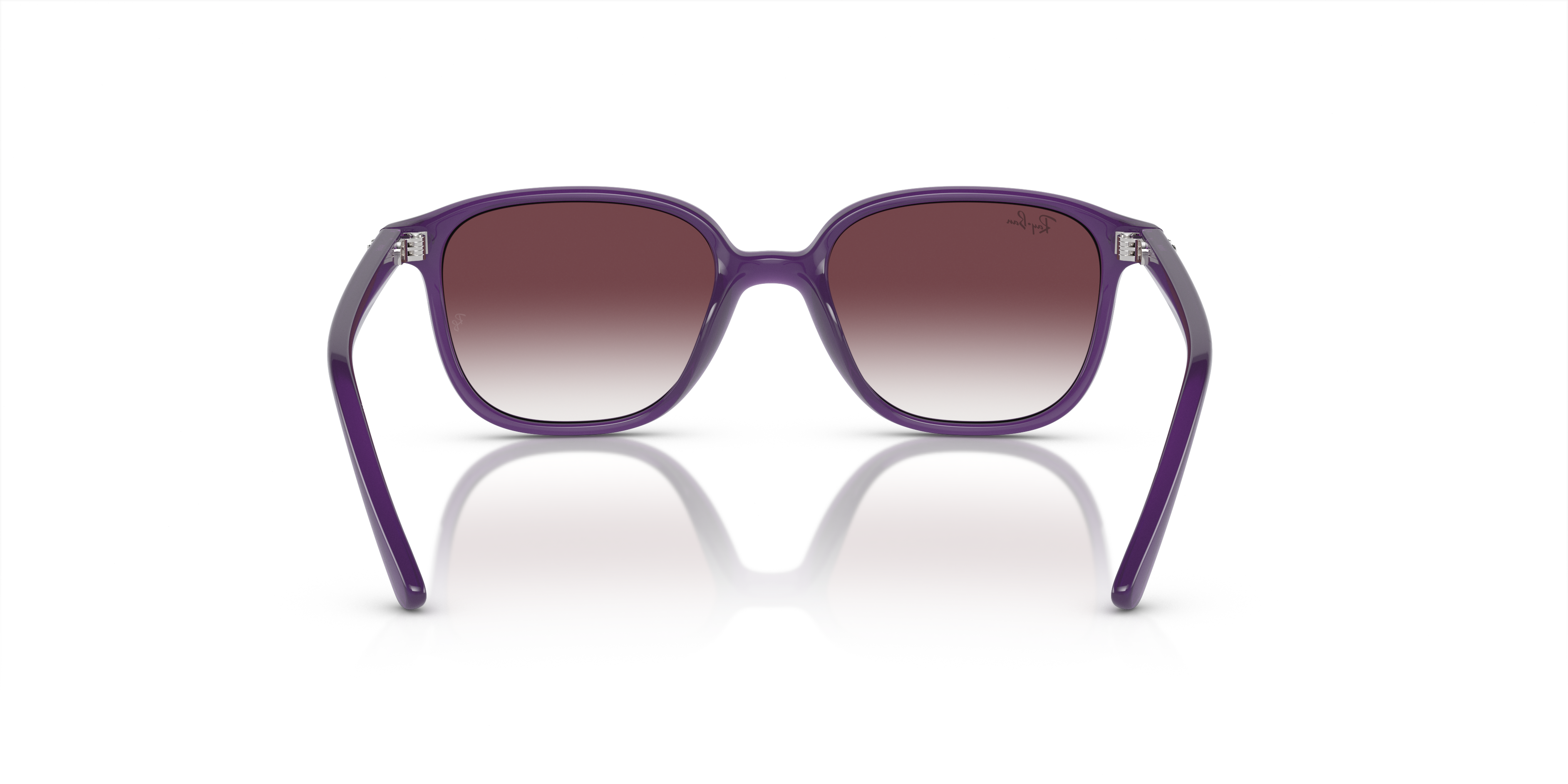 RAY-BAN JUNIOR RJ9093S JUNIOR LEONARD 713136 45