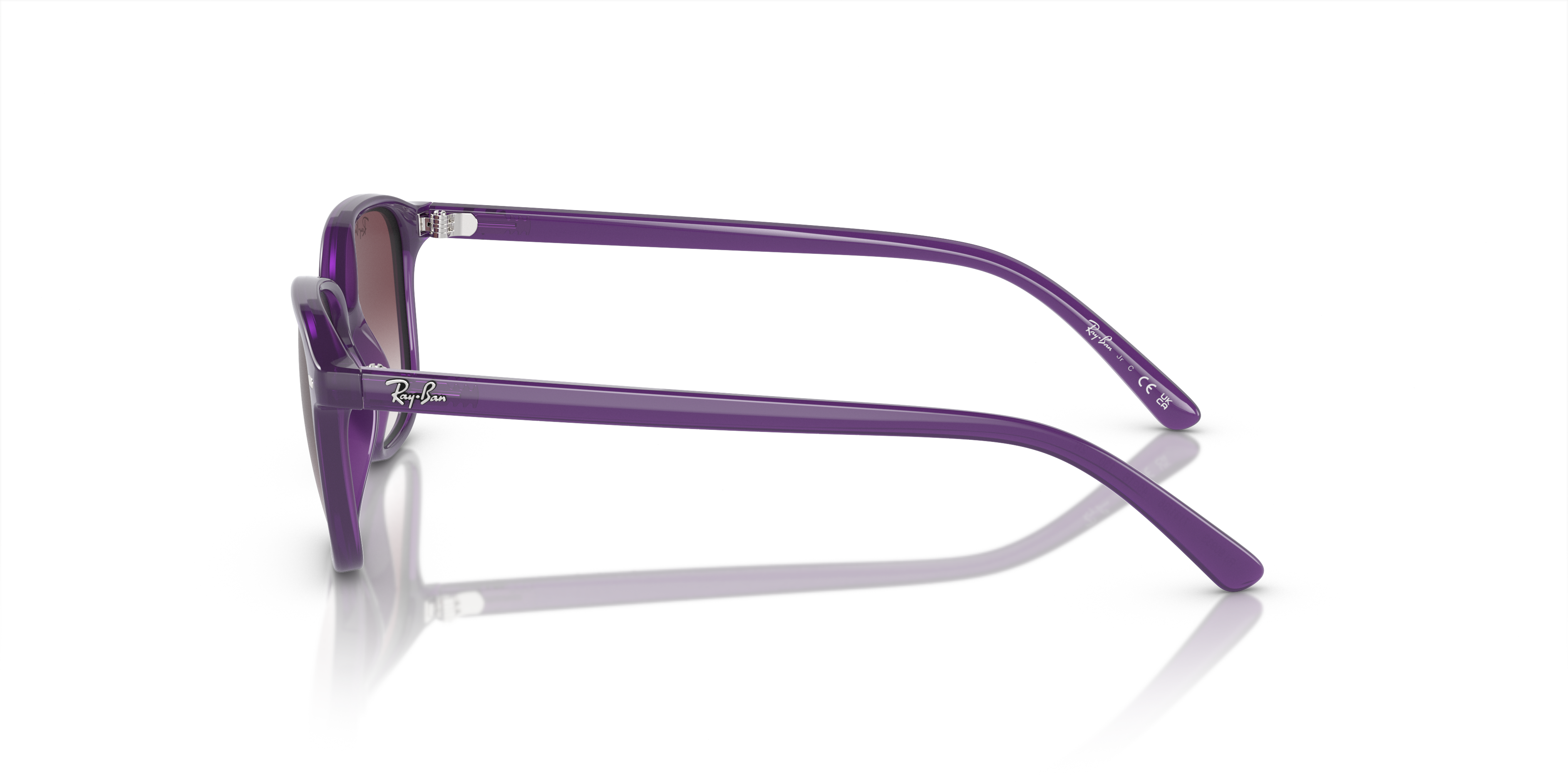 RAY-BAN JUNIOR RJ9093S JUNIOR LEONARD 713136 45