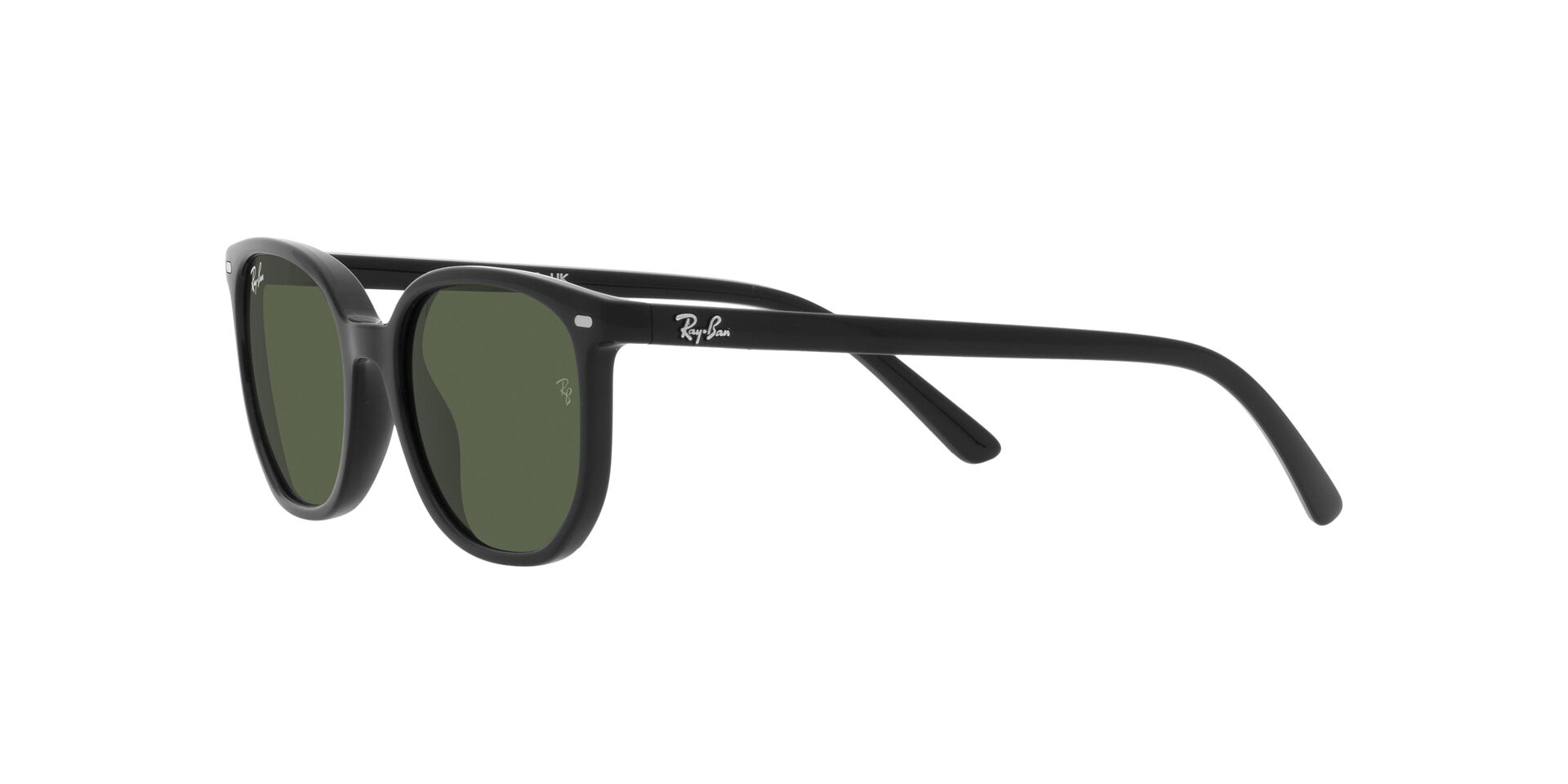 RAY-BAN JUNIOR RJ9097S ELLIOT JR 100/71 46