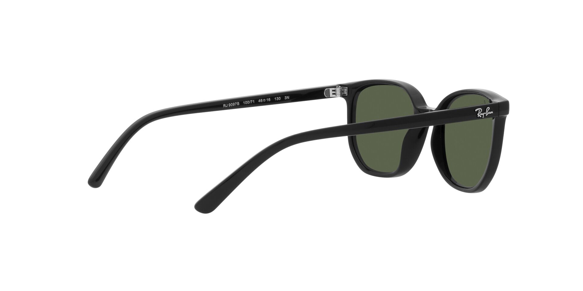 RAY-BAN JUNIOR RJ9097S ELLIOT JR 100/71 46