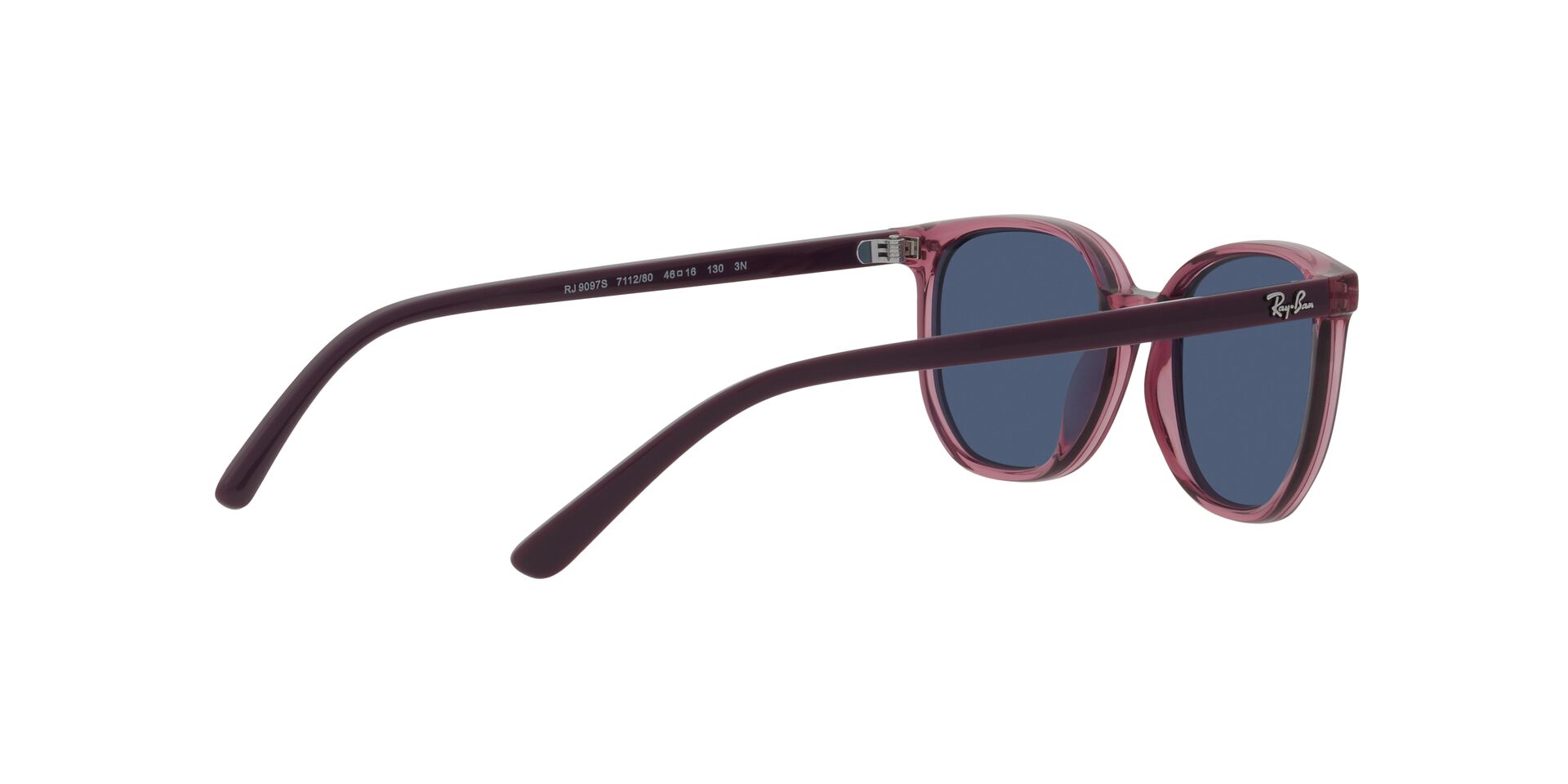 RAY-BAN JUNIOR RJ9097S ELLIOT JR 711280 46