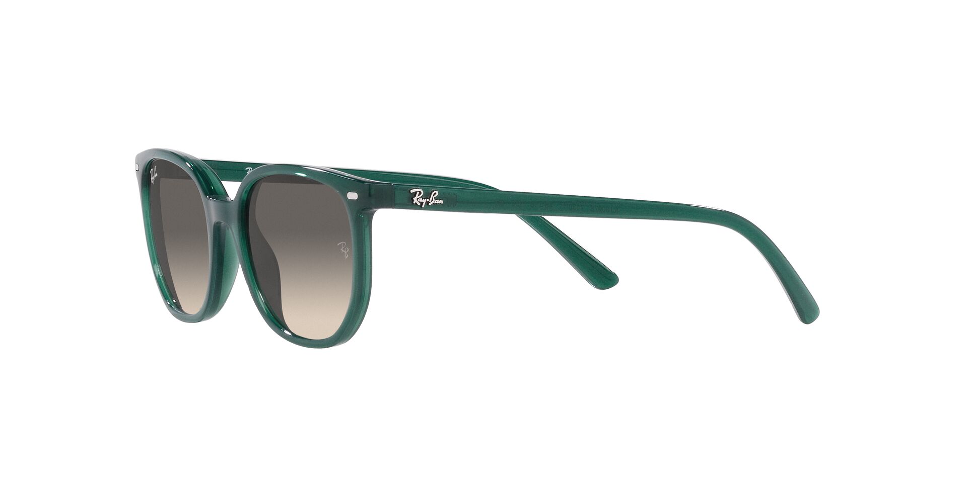 RAY-BAN JUNIOR RJ9097S ELLIOT JR 713011 46