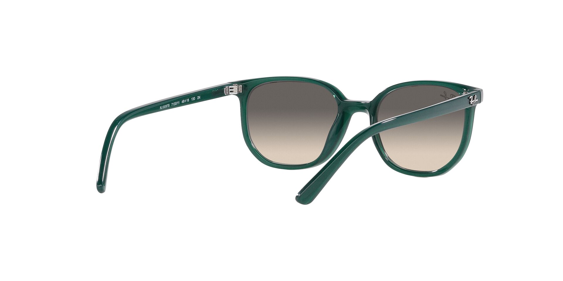 RAY-BAN JUNIOR RJ9097S ELLIOT JR 713011 46