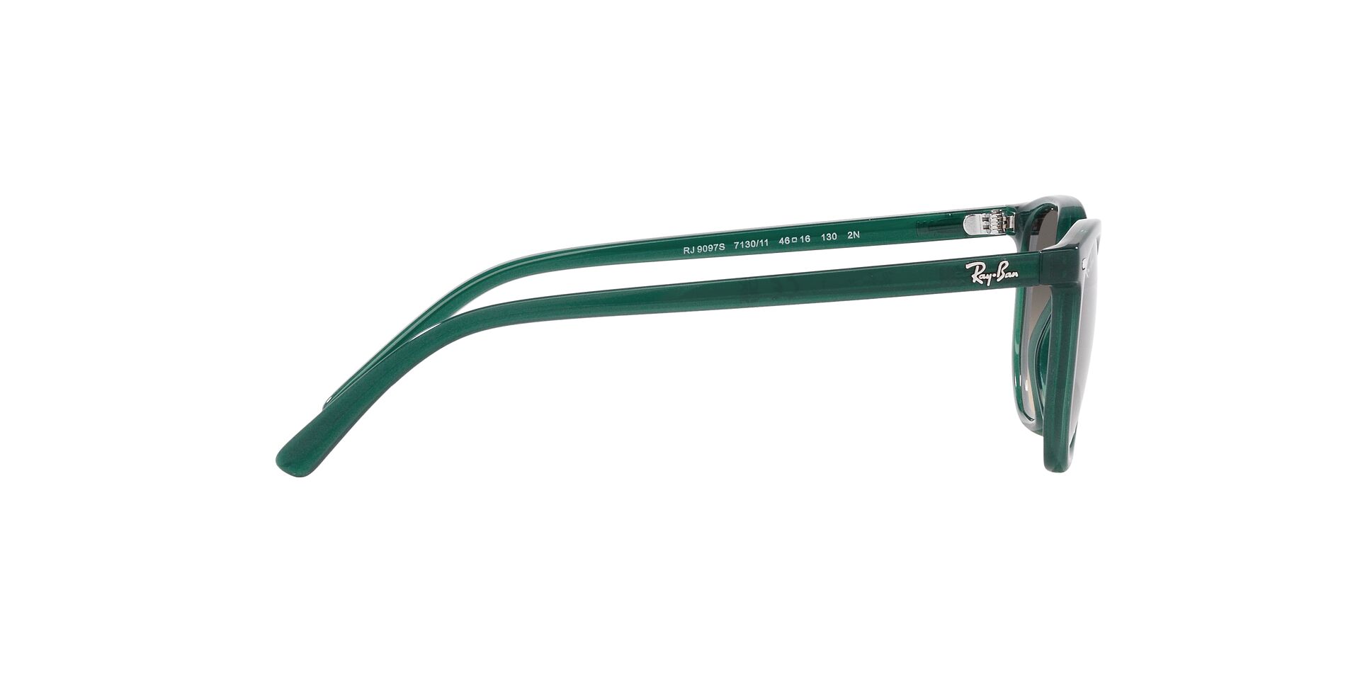 RAY-BAN JUNIOR RJ9097S ELLIOT JR 713011 46