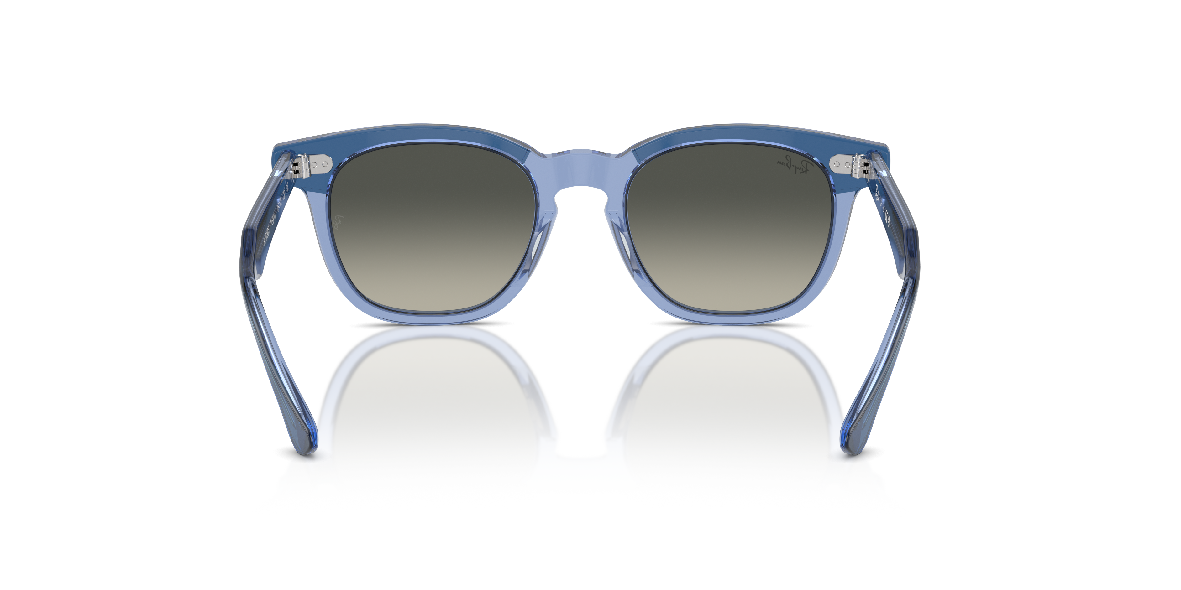 RAY-BAN JUNIOR RJ9098S 715911 45