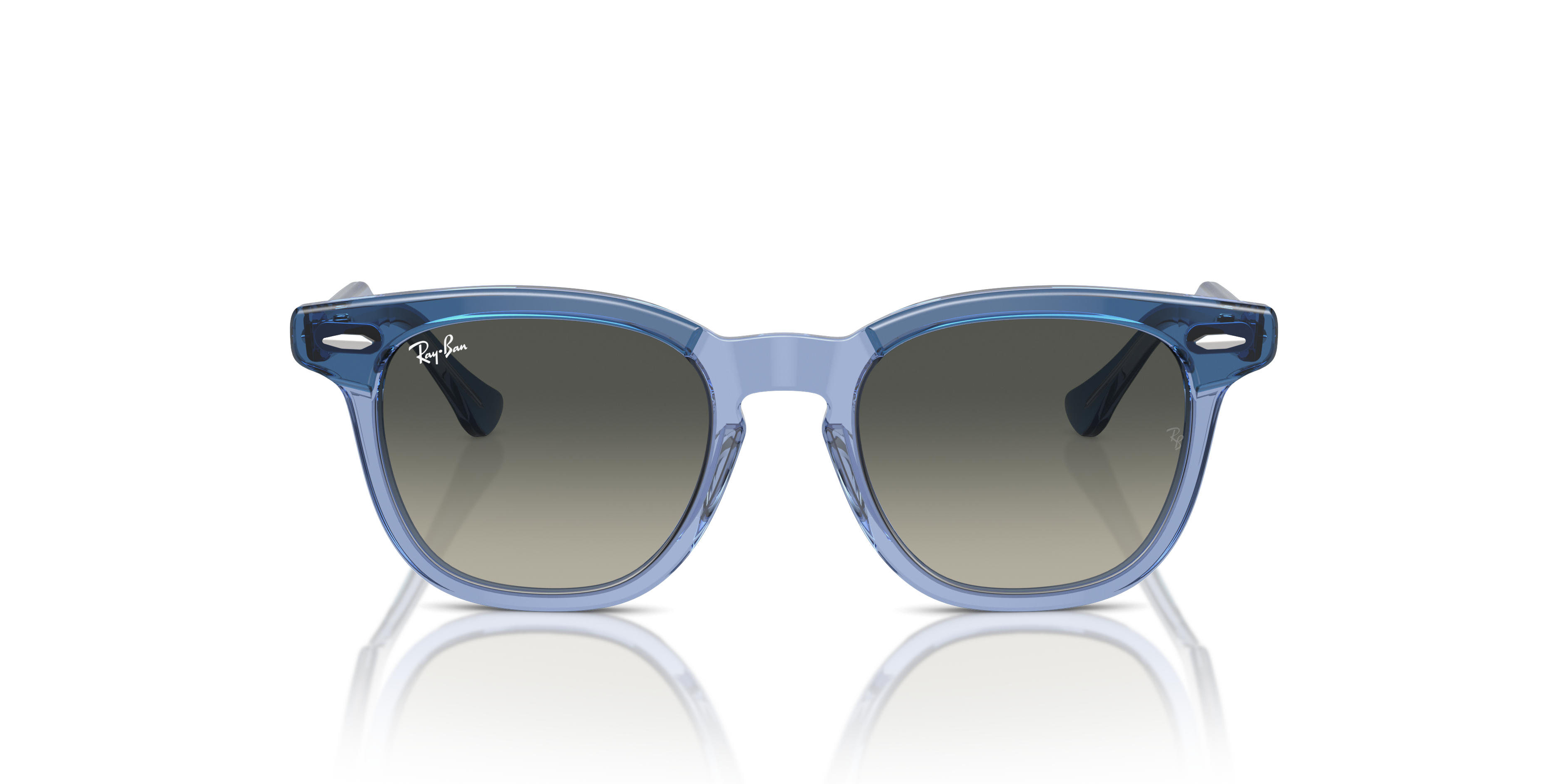 RAY-BAN JUNIOR RJ9098S 715911 45