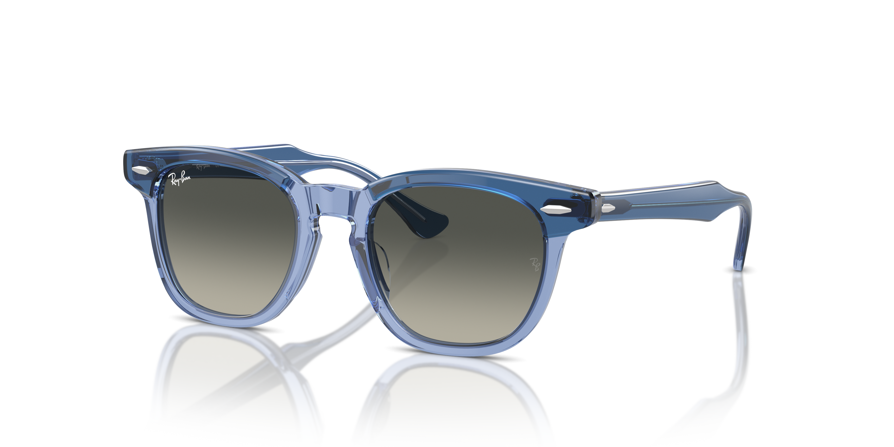 RAY-BAN JUNIOR RJ9098S 715911 45