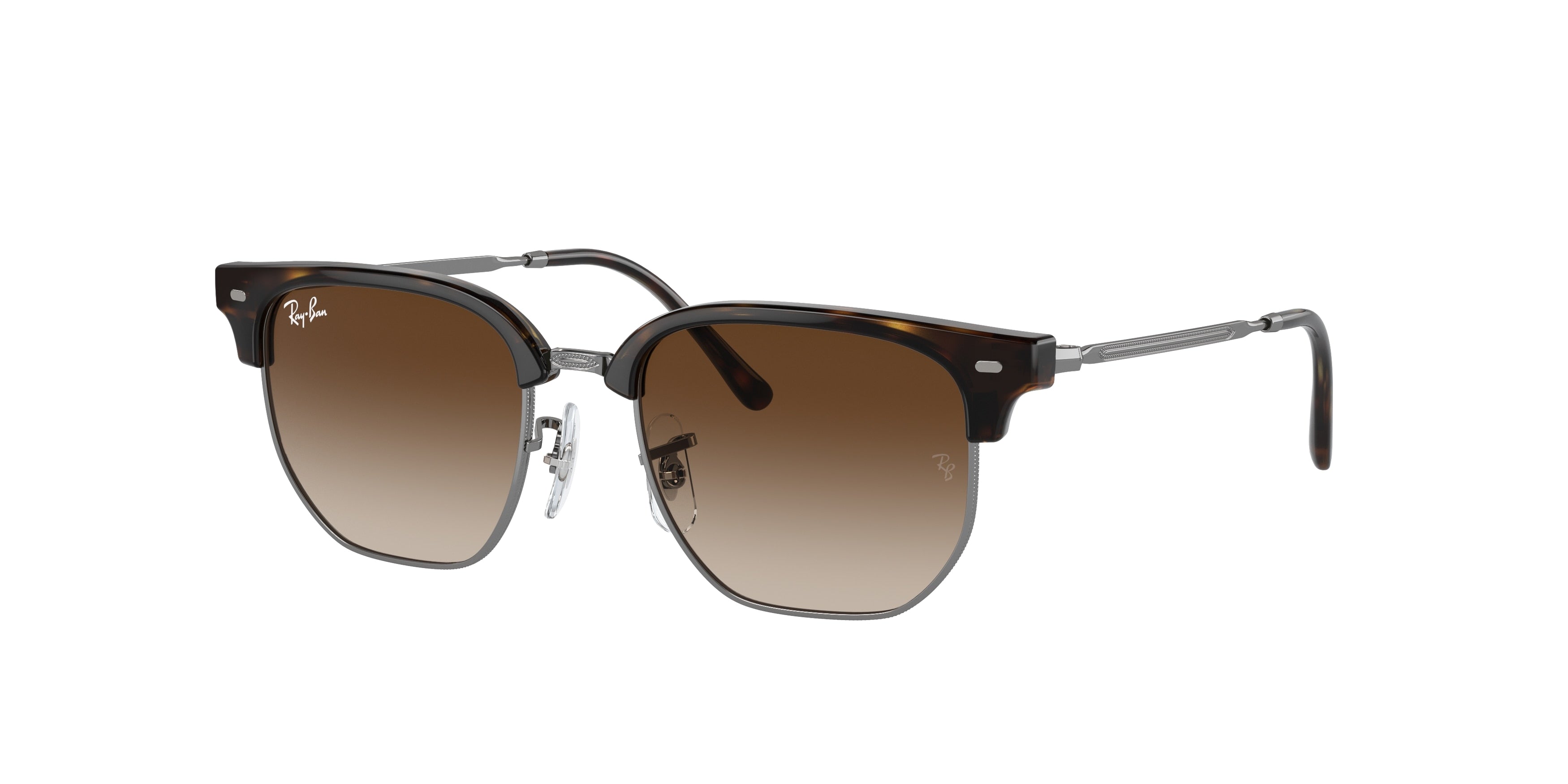 RAY-BAN JUNIOR RJ9116S JUNIOR NEW CLUBMASTER 152/13 47