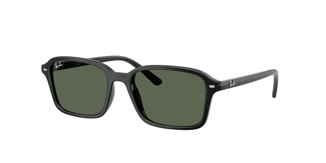 RAY-BAN JUNIOR RJ9131S 100/71 50
