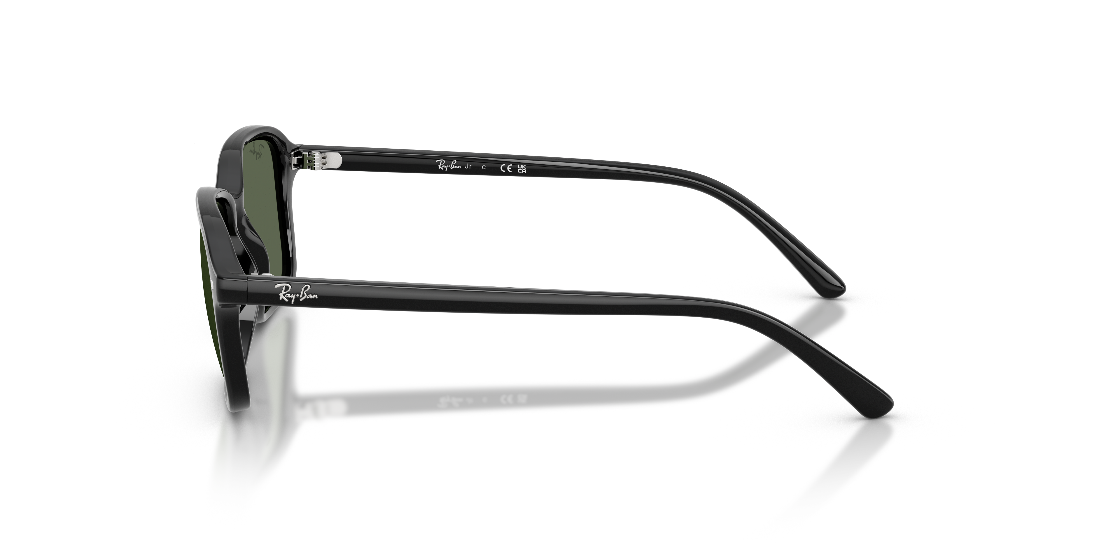 RAY-BAN JUNIOR RJ9131S 100/71 50