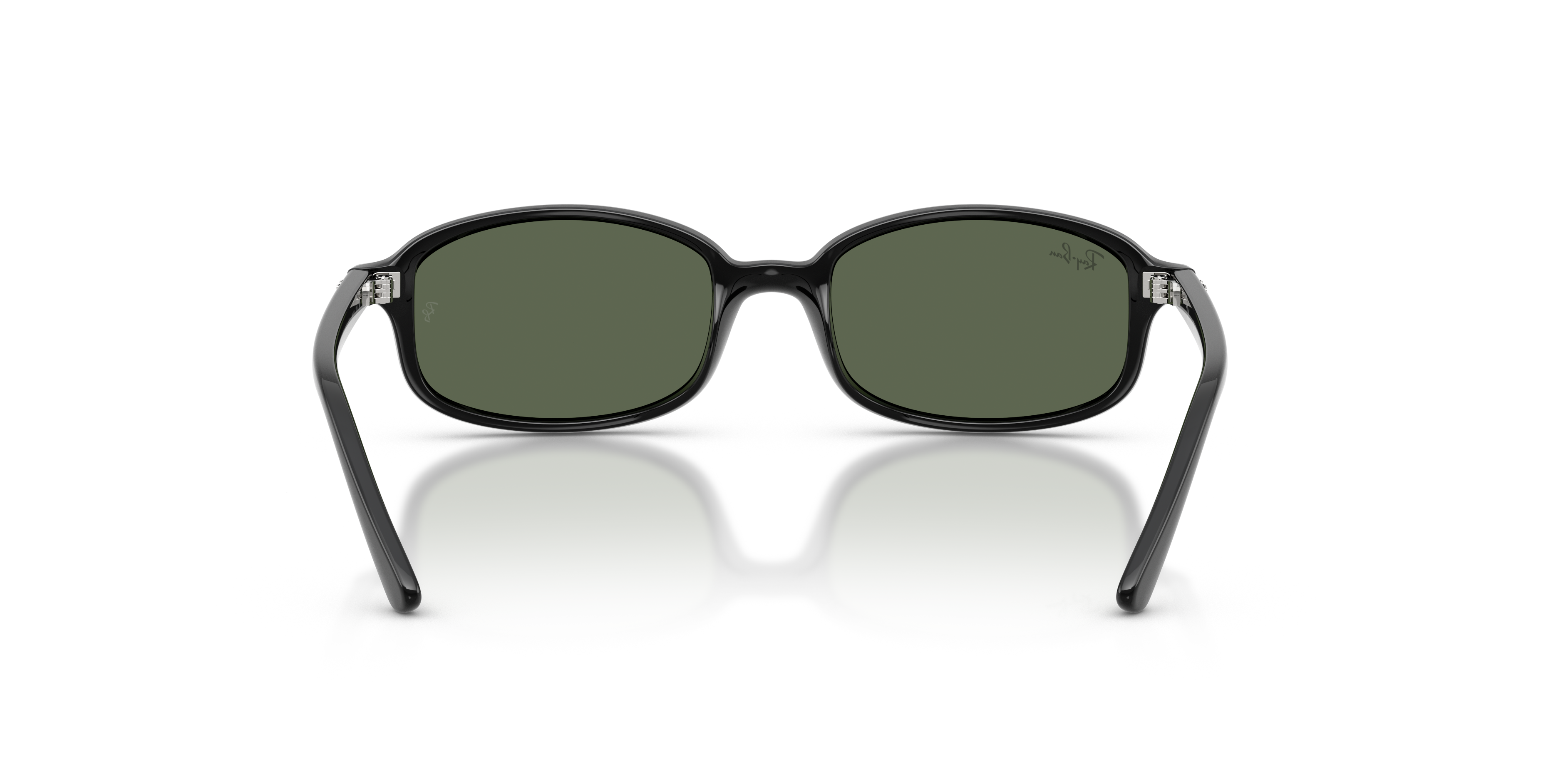 RAY-BAN JUNIOR RJ9132S 100/71 49
