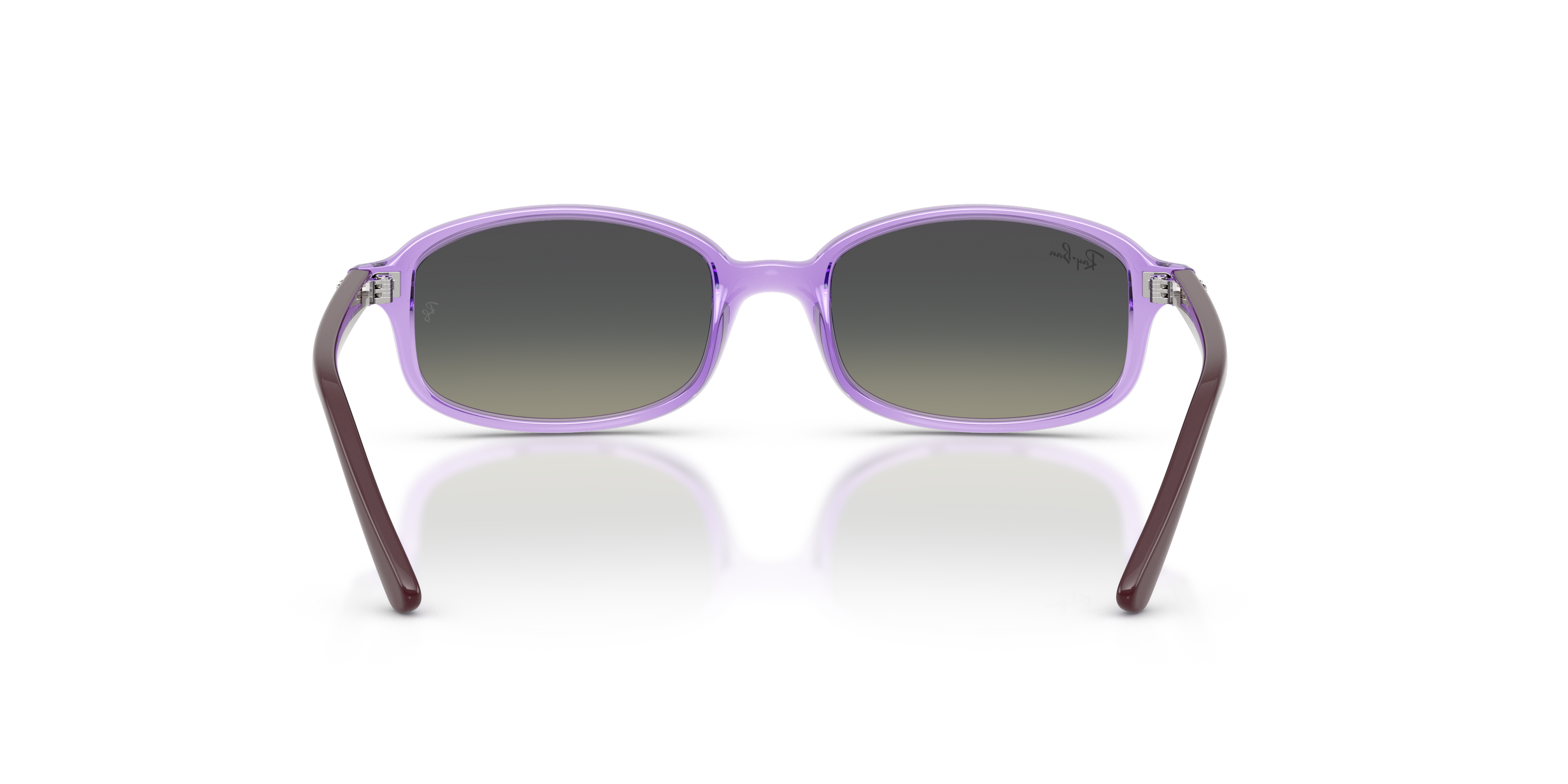 RAY-BAN JUNIOR RJ9132S 719911 49