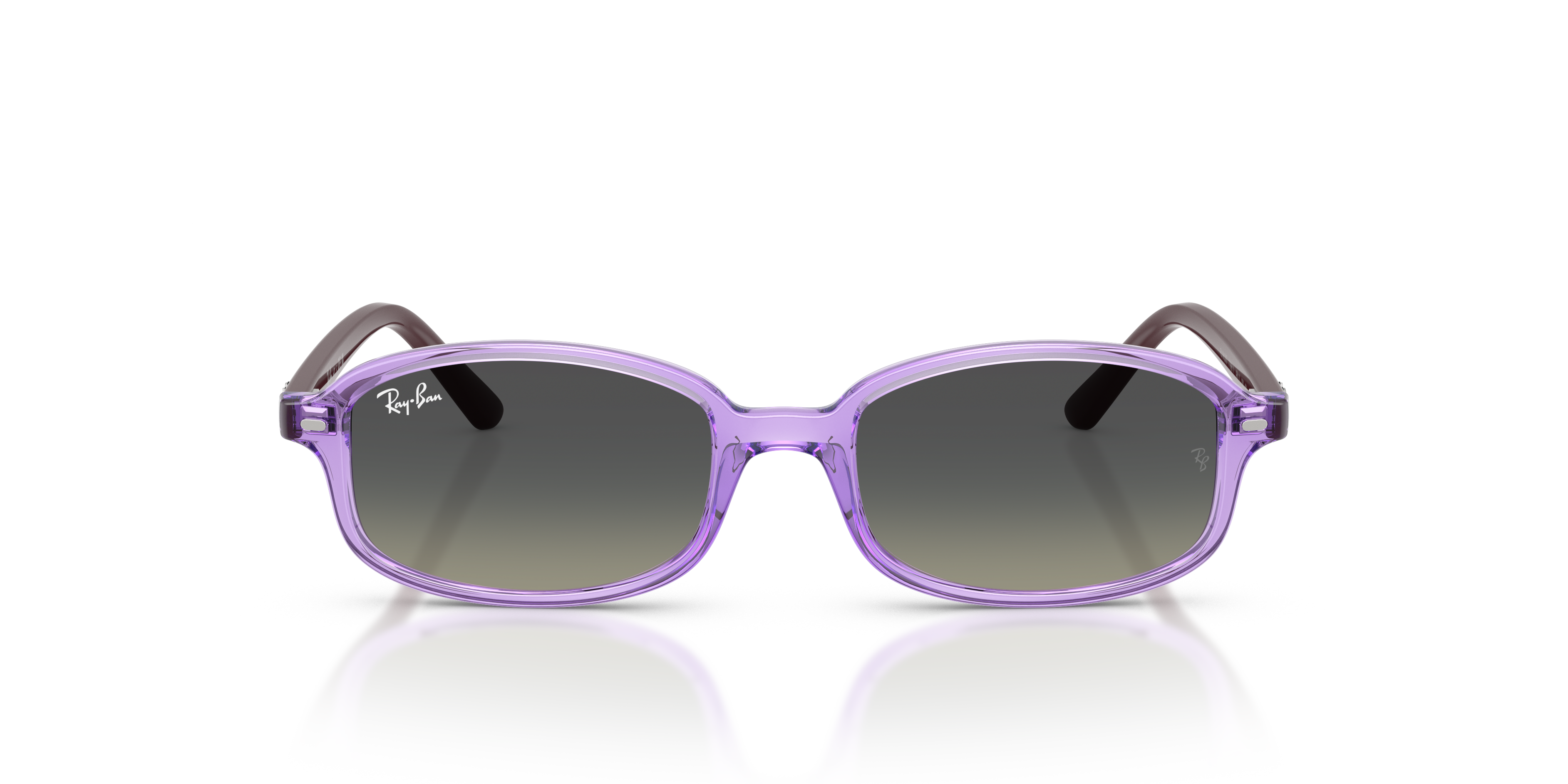 RAY-BAN JUNIOR RJ9132S 719911 49