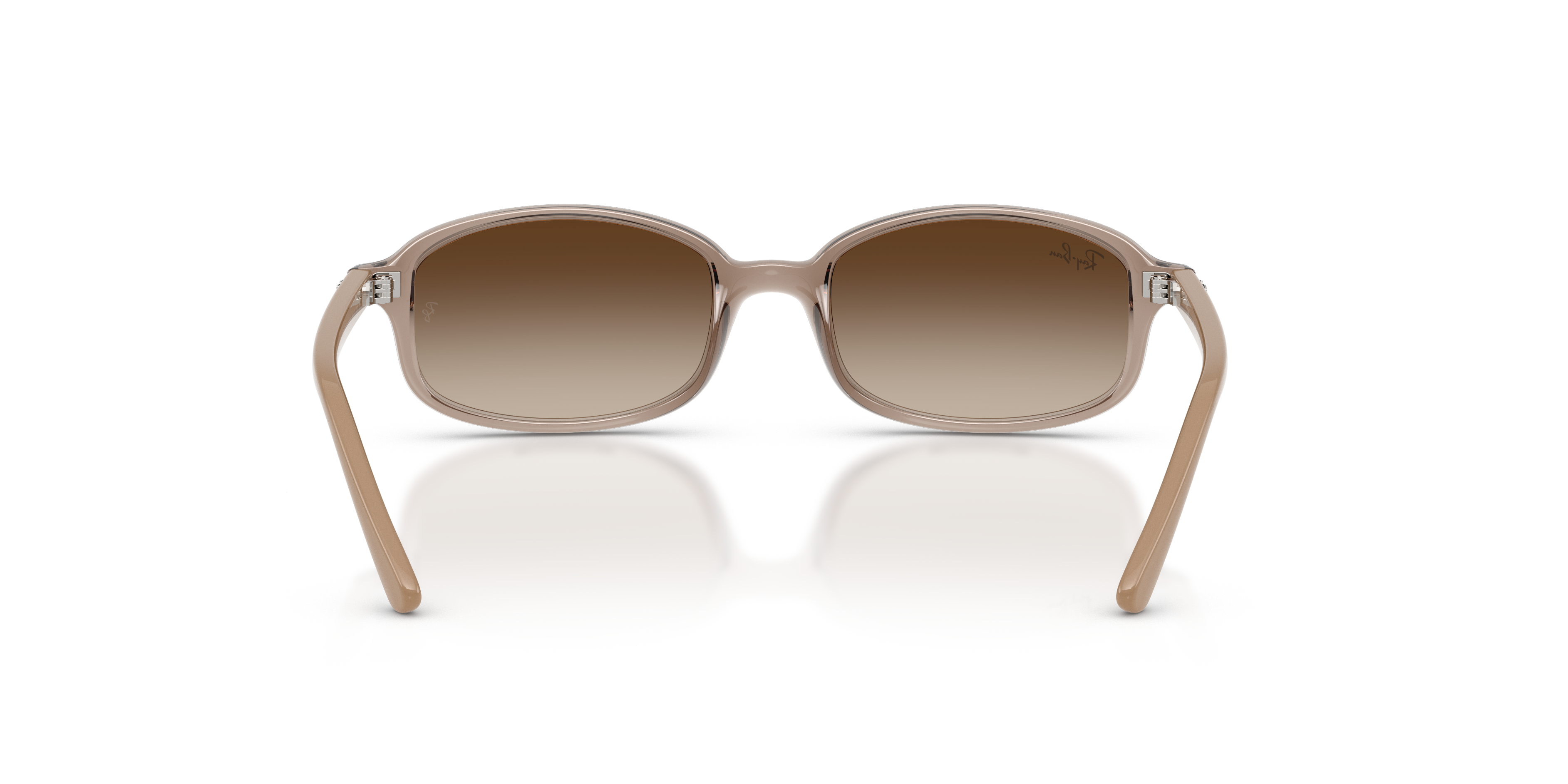 RAY-BAN JUNIOR RJ9132S 720013 49