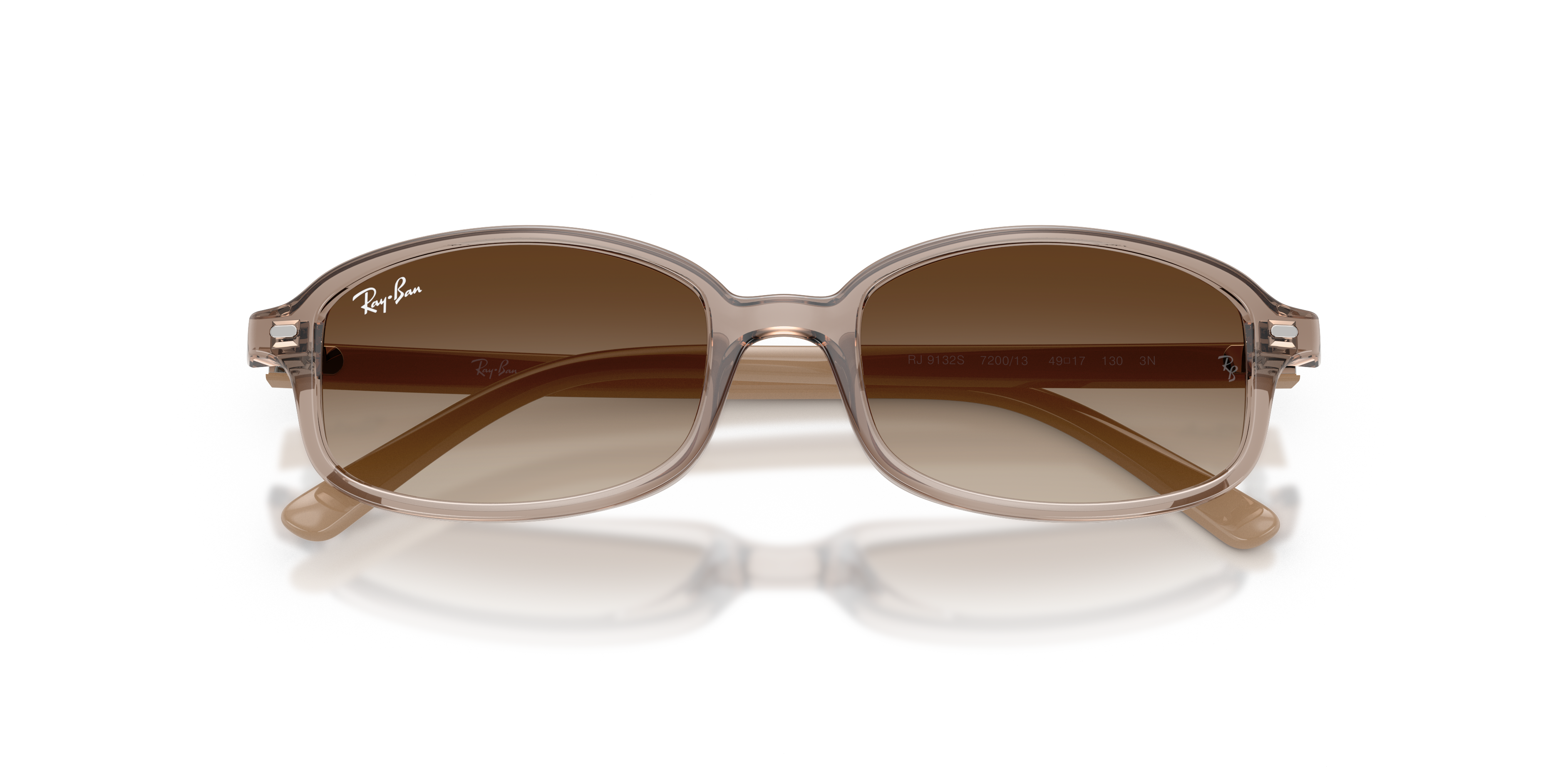 RAY-BAN JUNIOR RJ9132S 720013 49