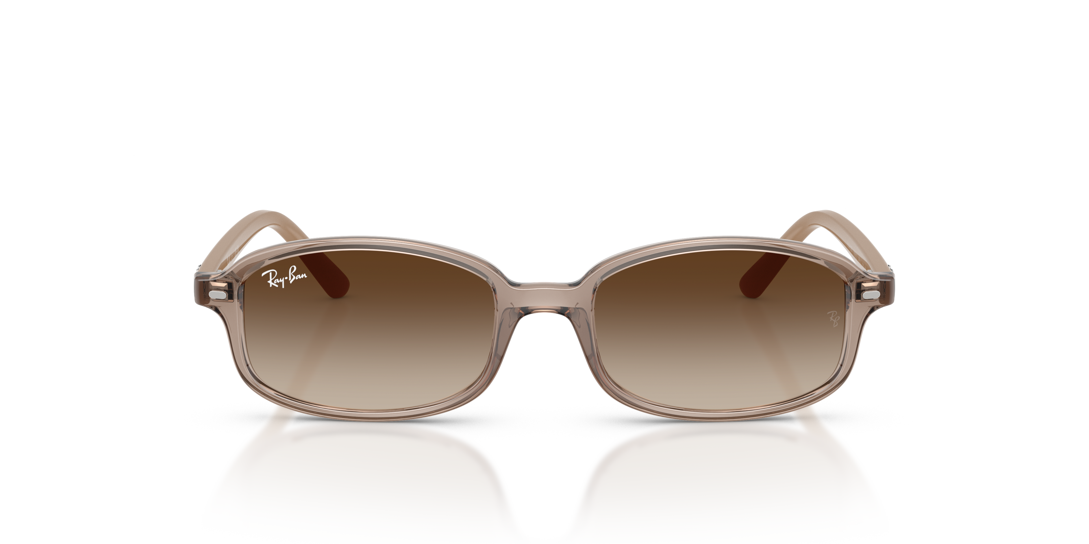 RAY-BAN JUNIOR RJ9132S 720013 49