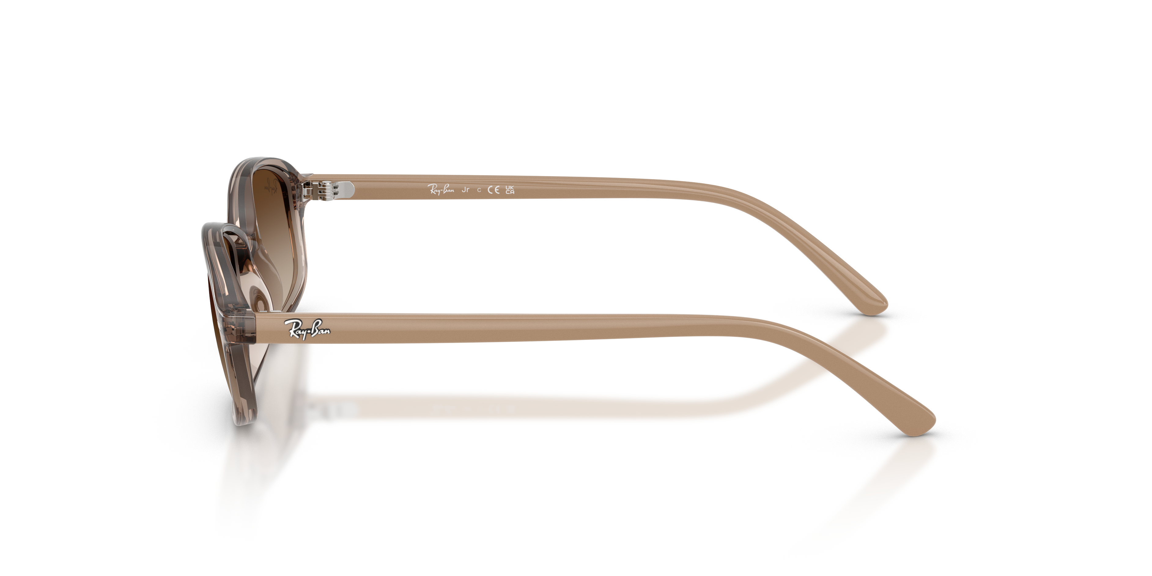 RAY-BAN JUNIOR RJ9132S 720013 49