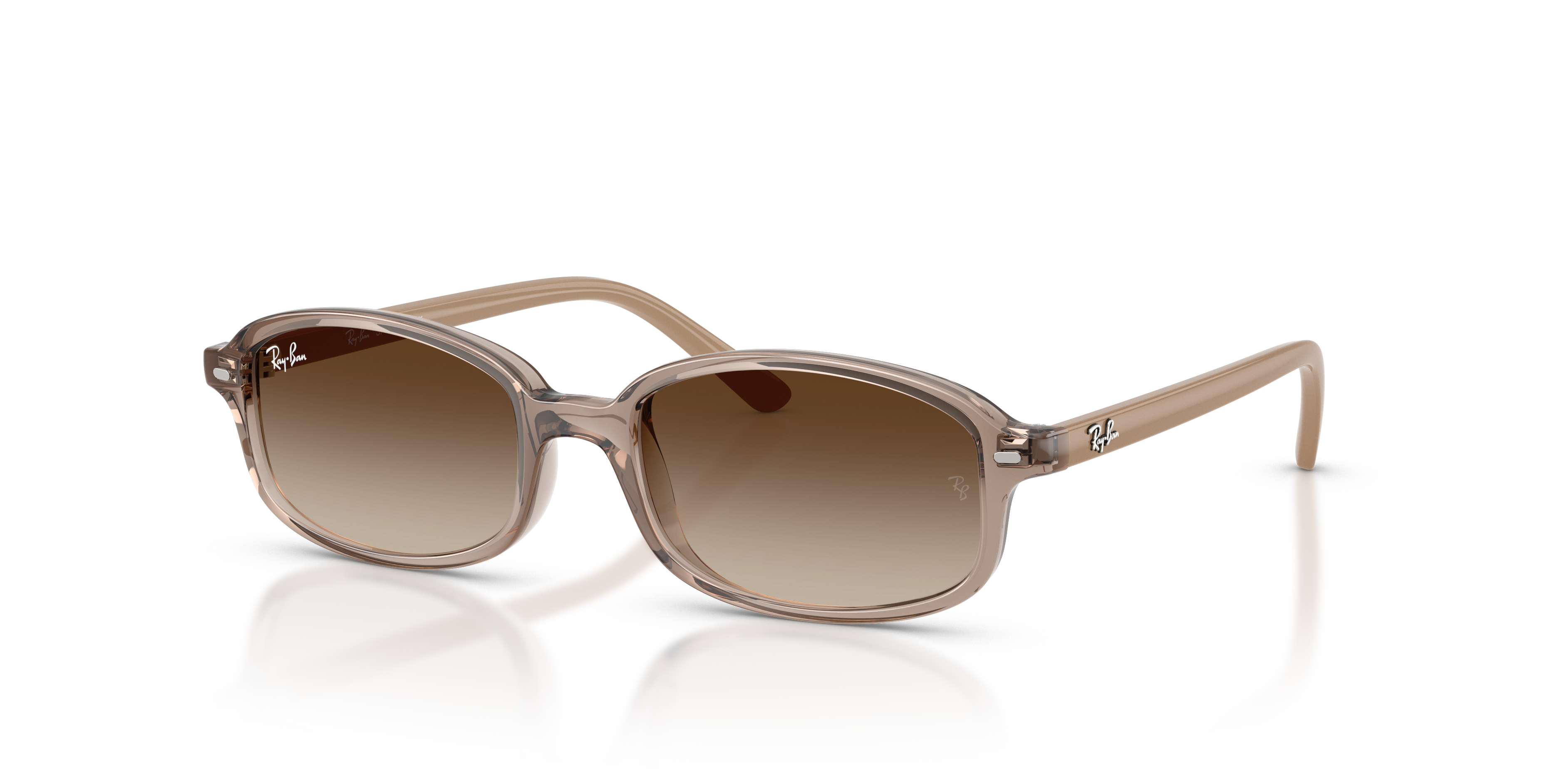 RAY-BAN JUNIOR RJ9132S 720013 49