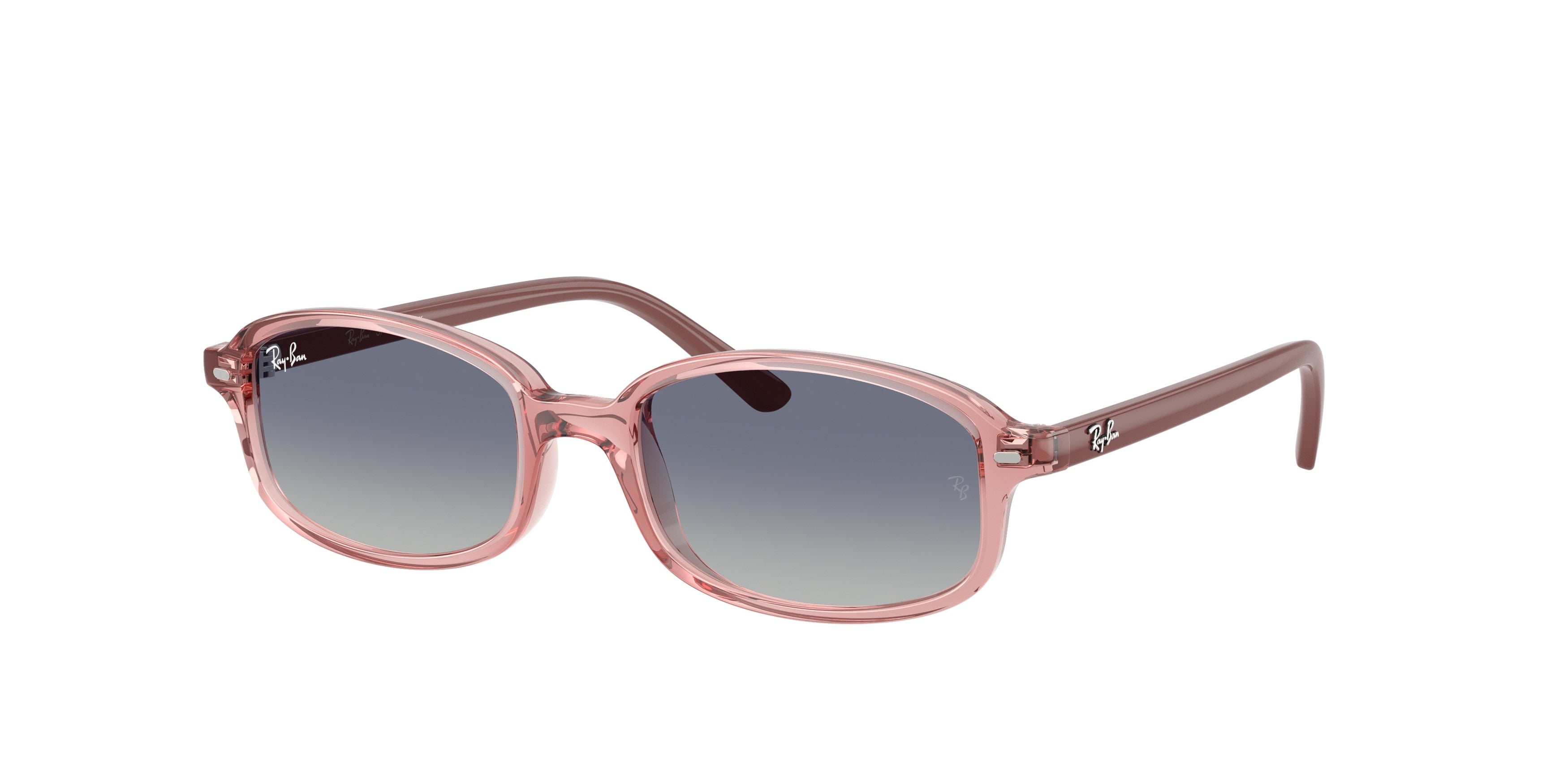 RAY-BAN JUNIOR RJ9132S 72014L 49