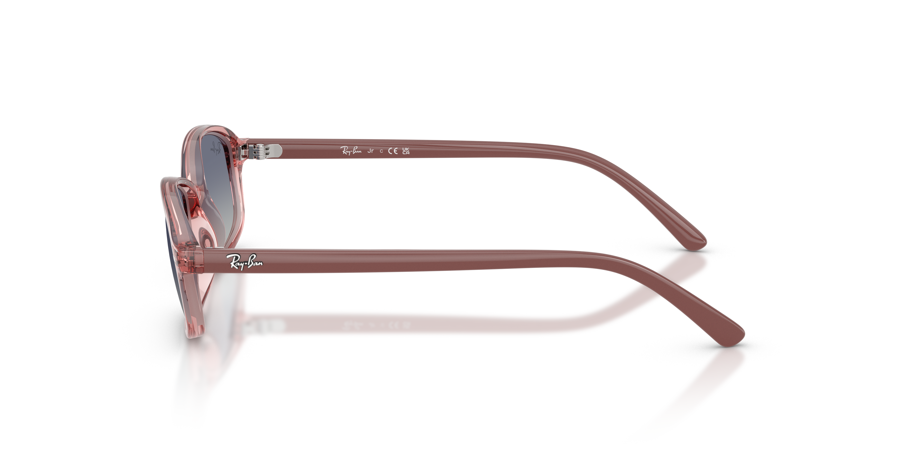 RAY-BAN JUNIOR RJ9132S 72014L 49