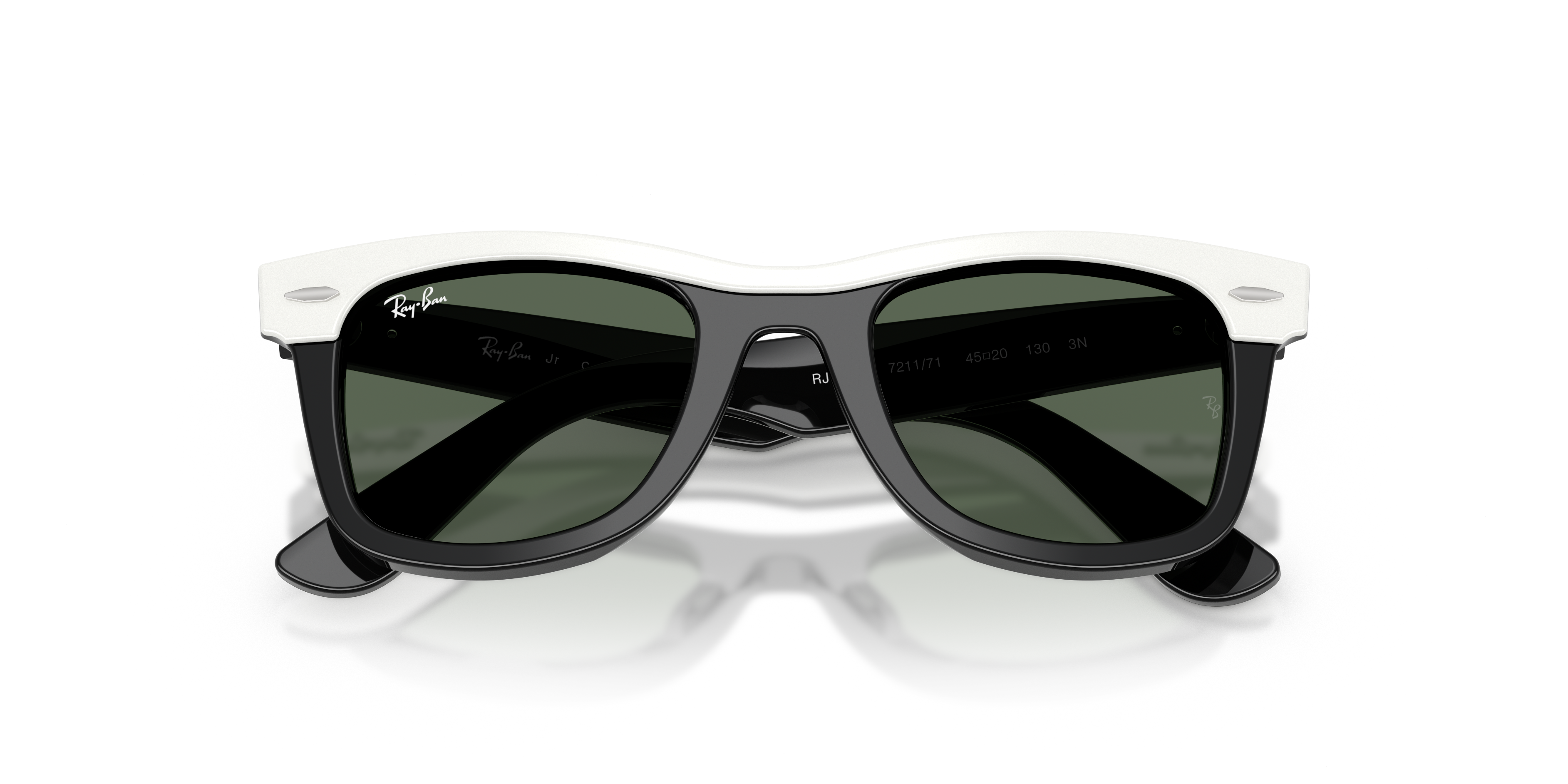 RAY-BAN JUNIOR RJ9140S 721171 45