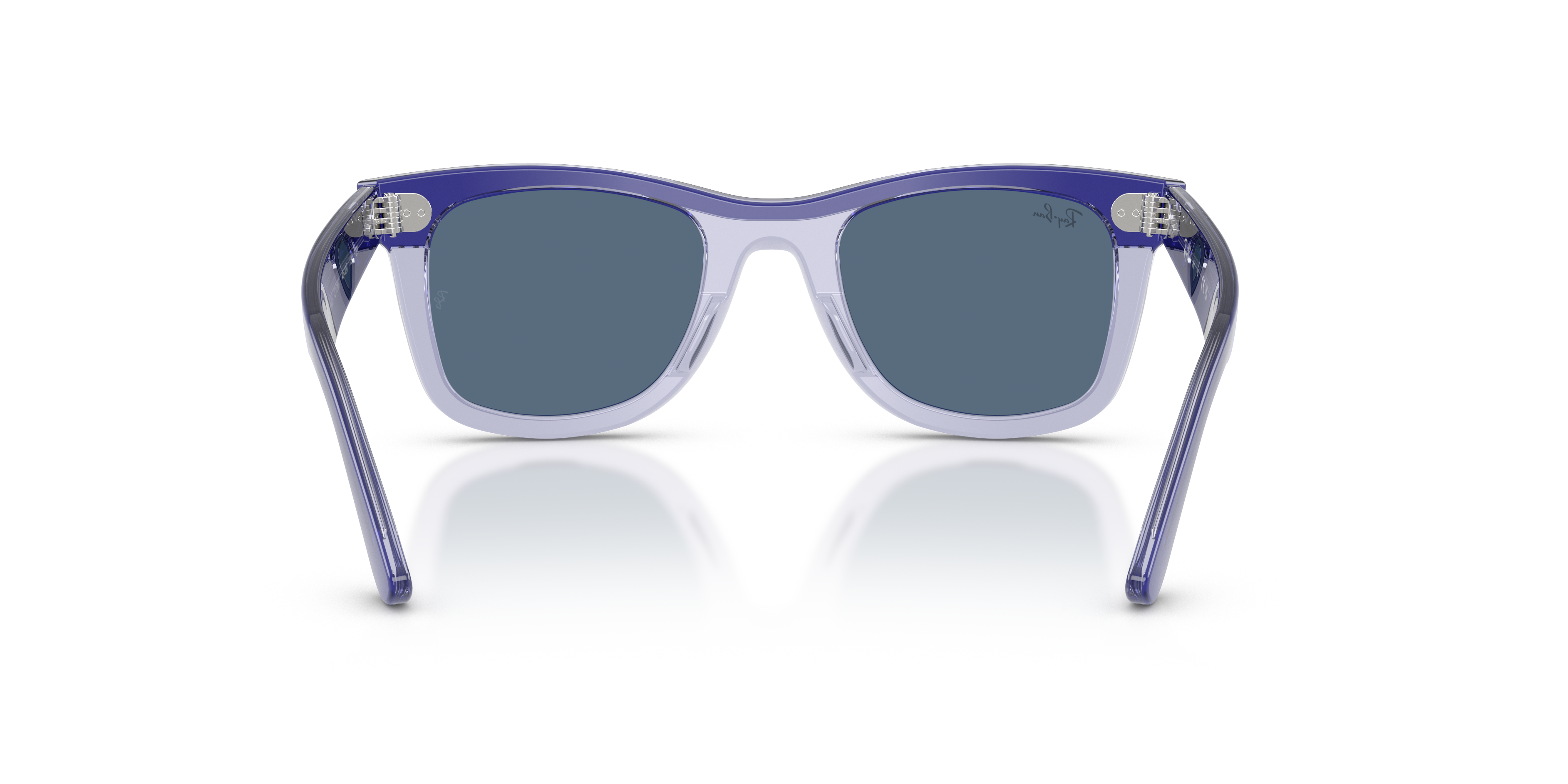 RAY-BAN JUNIOR RJ9140S 721280 45