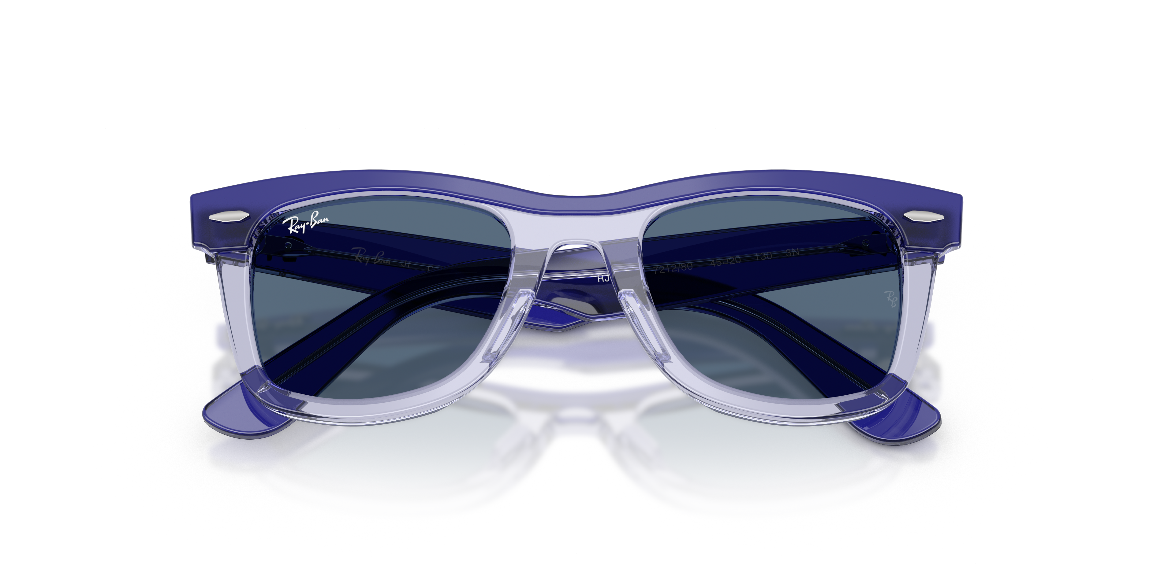 RAY-BAN JUNIOR RJ9140S 721280 45