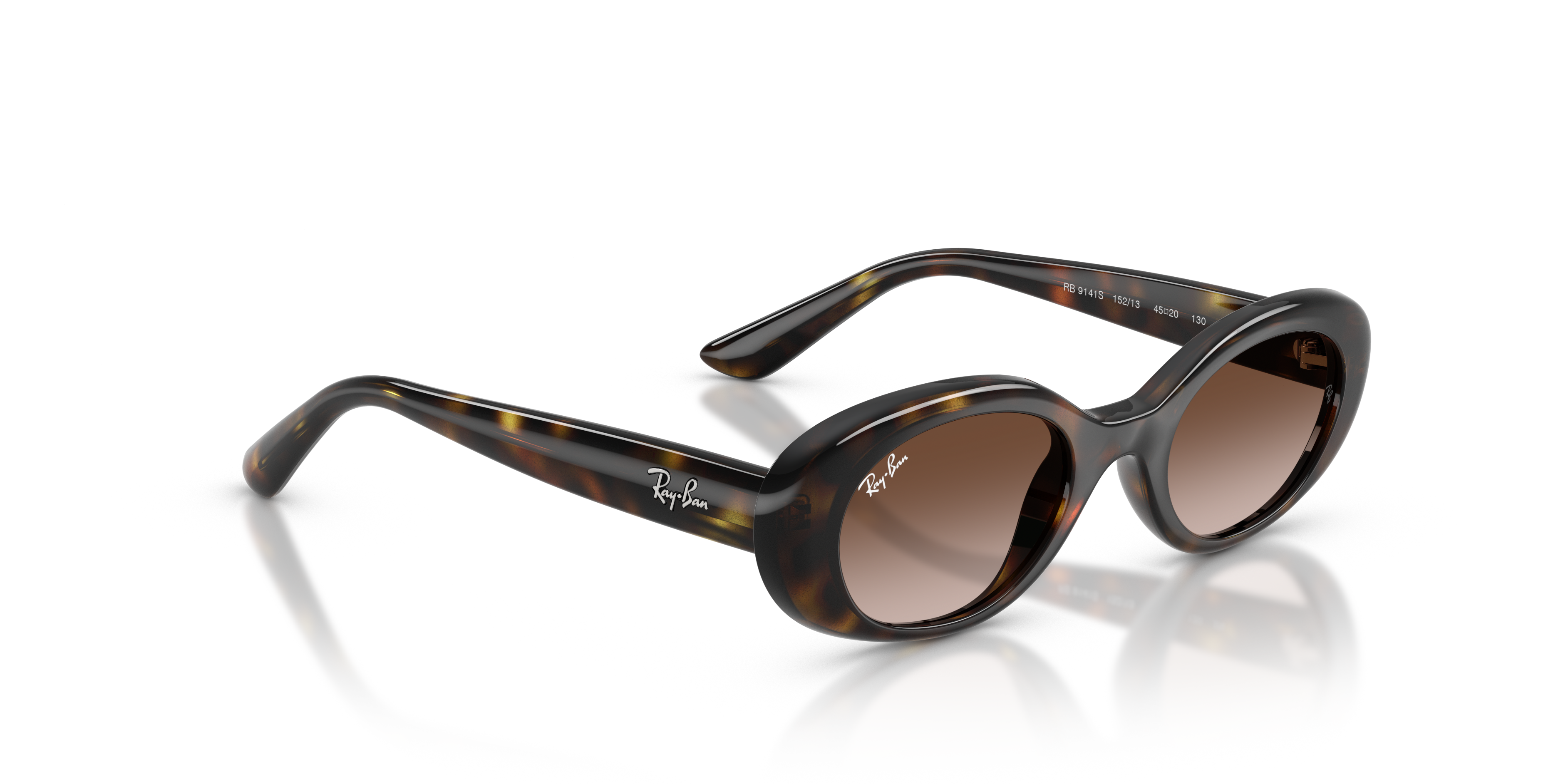 RAY-BAN JUNIOR RJ9141S 152/13 45