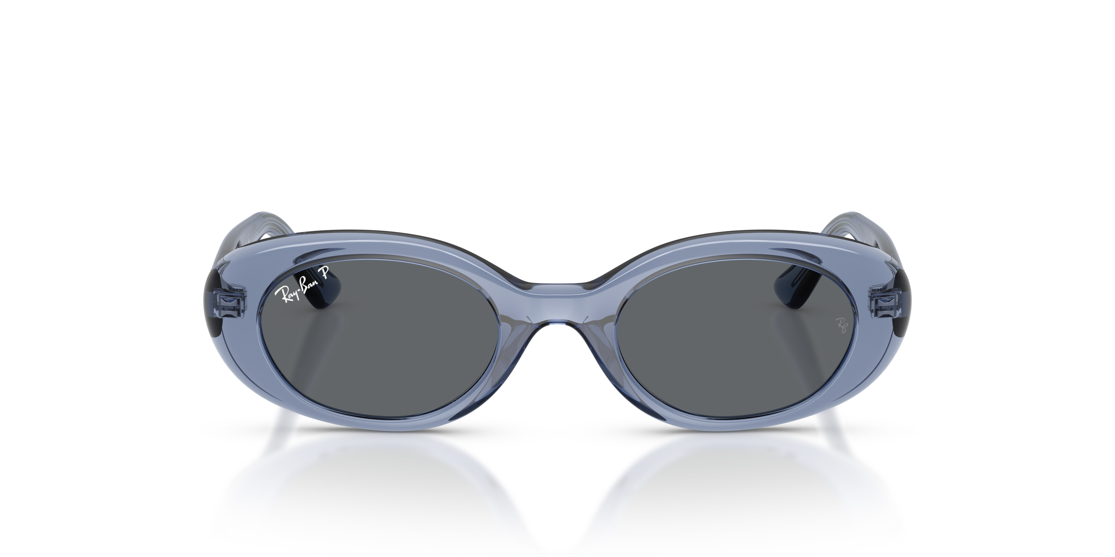 RAY-BAN JUNIOR RJ9141S 721681 45