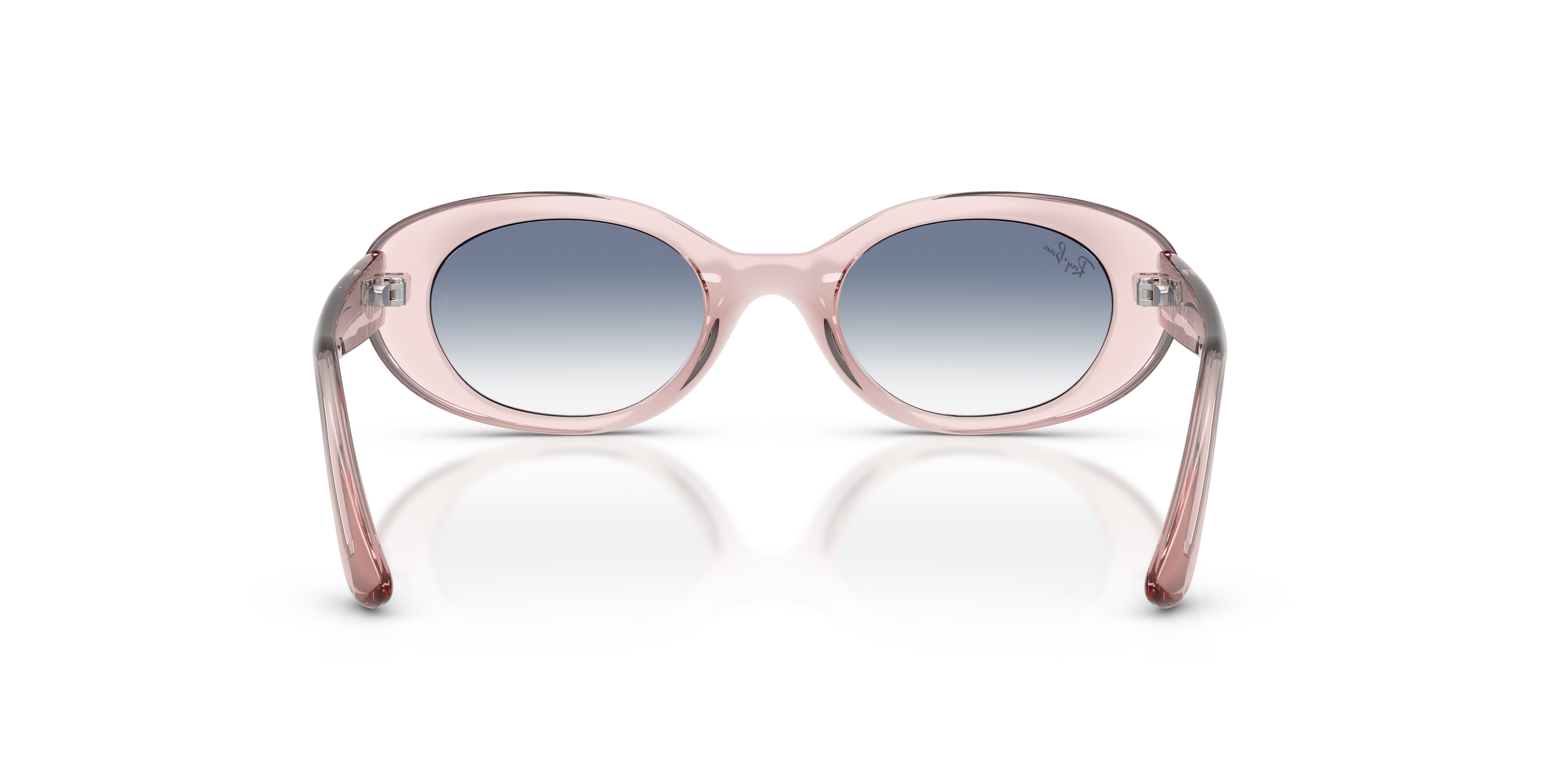 RAY-BAN JUNIOR RJ9141S 7218U0 45
