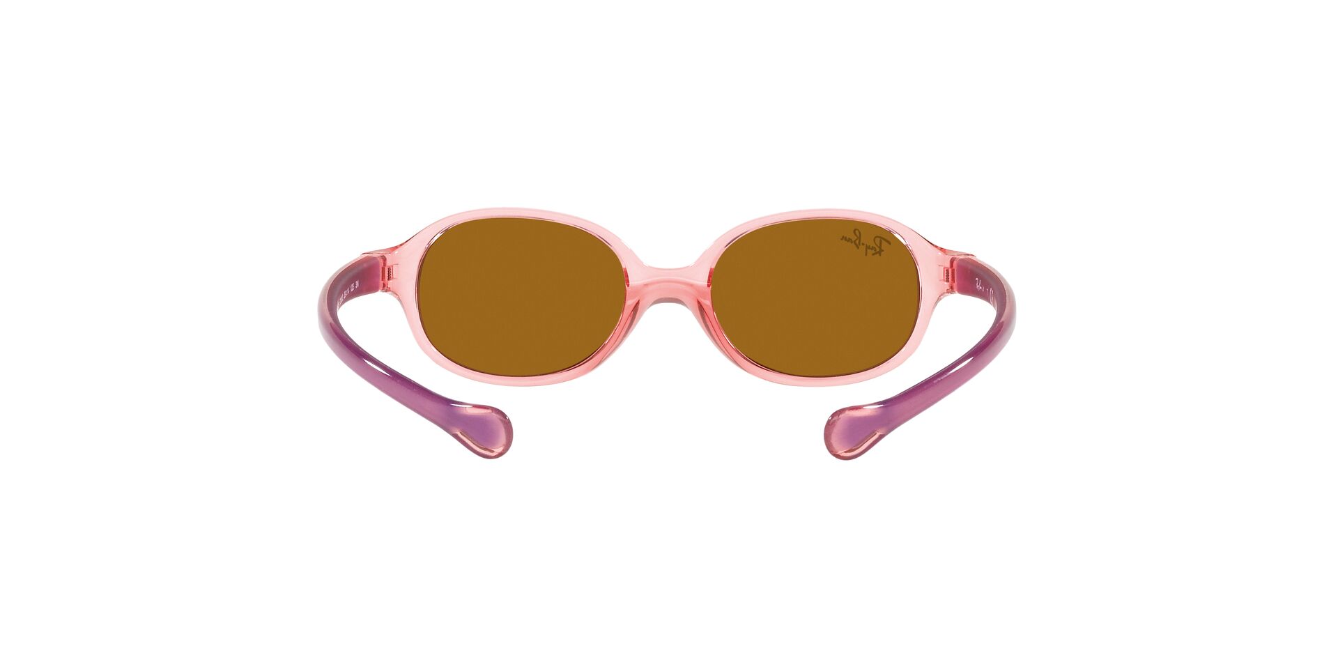 RAY-BAN JUNIOR RJ9187S 7080/3 39