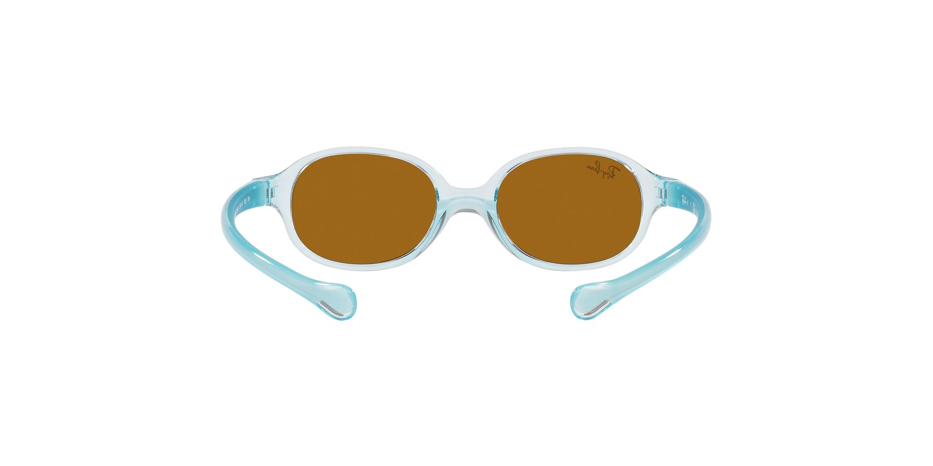 RAY-BAN JUNIOR RJ9187S 7081/3 39