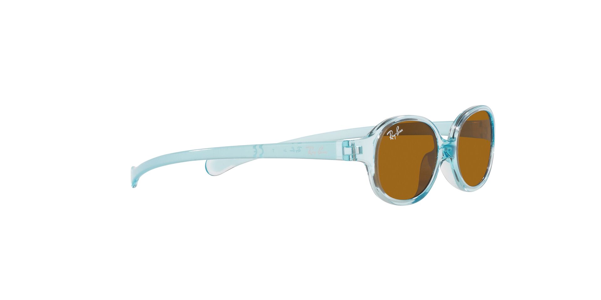 RAY-BAN JUNIOR RJ9187S 7081/3 39