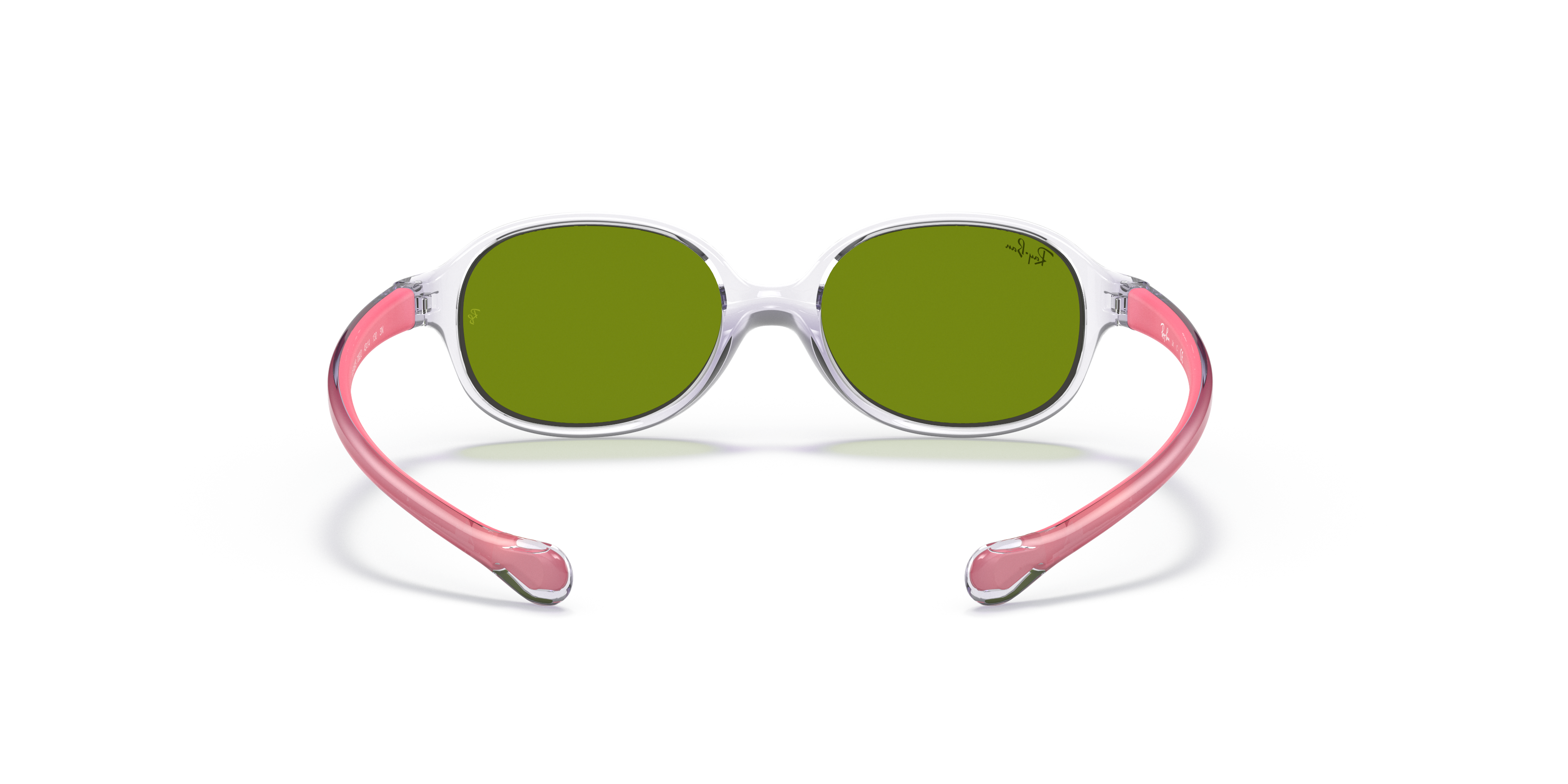 RAY-BAN JUNIOR RJ9187S 7082/2 41