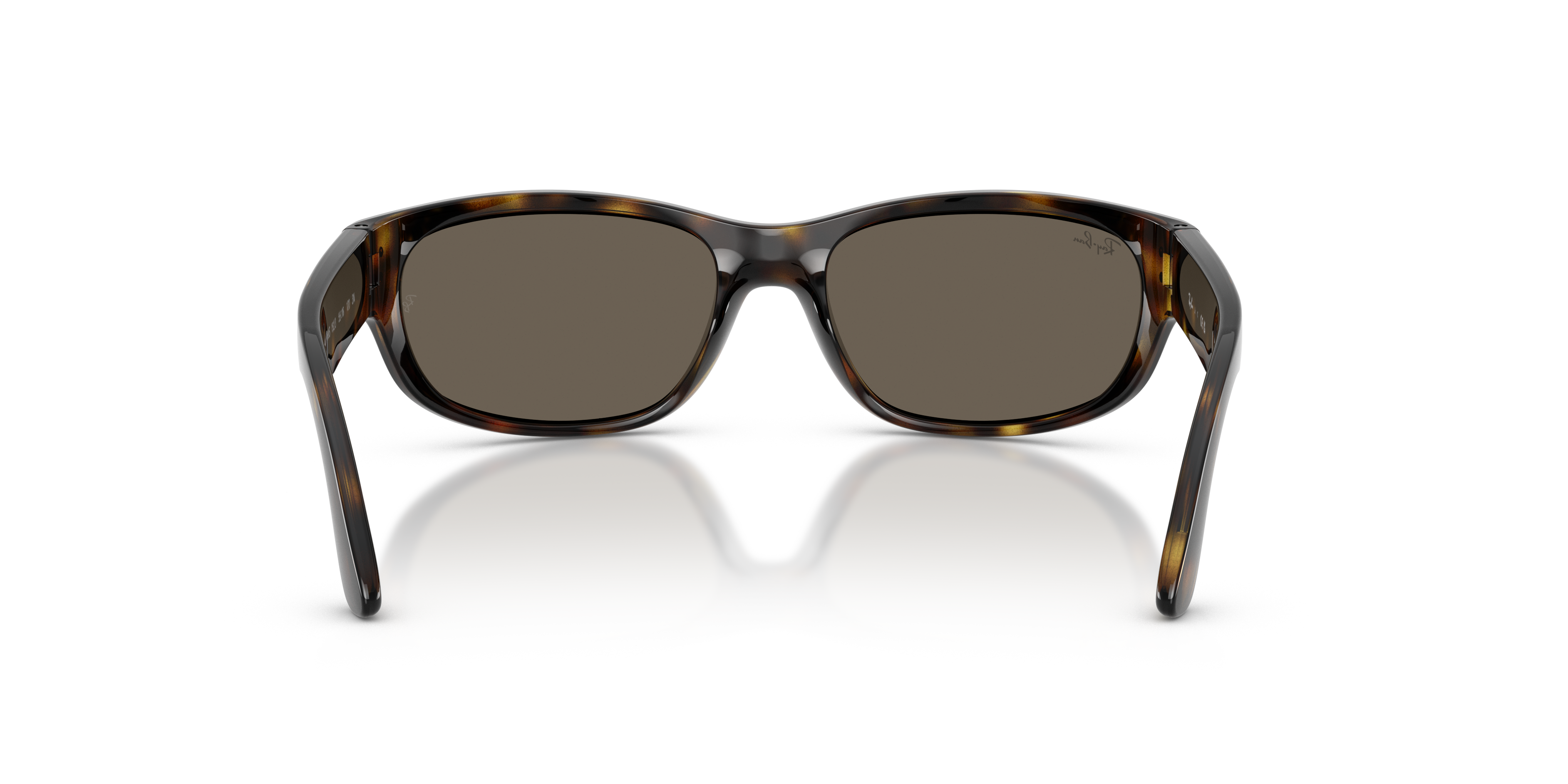 RAY-BAN JUNIOR RJ9189S 152/3 55